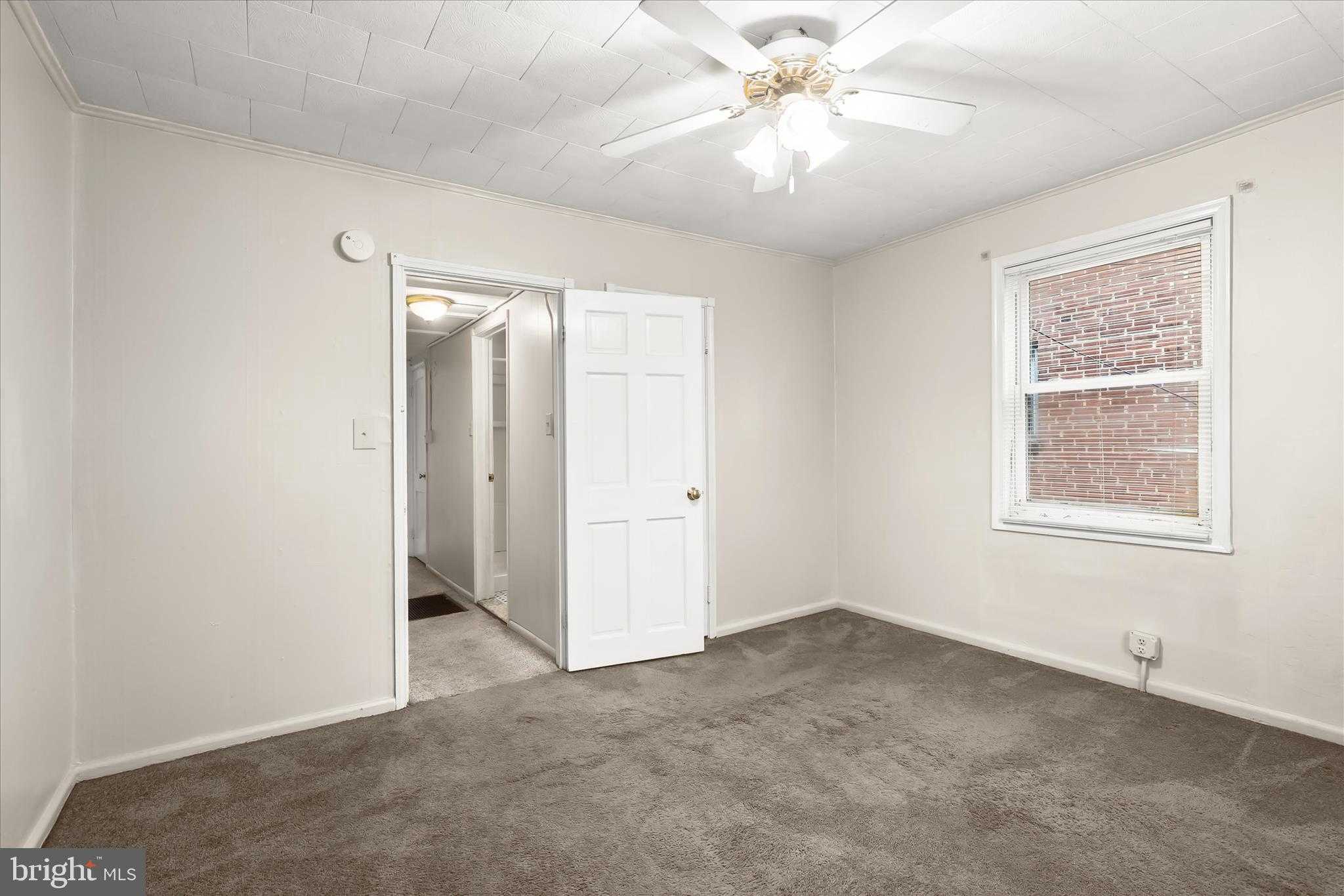 3511 6th St photo 15