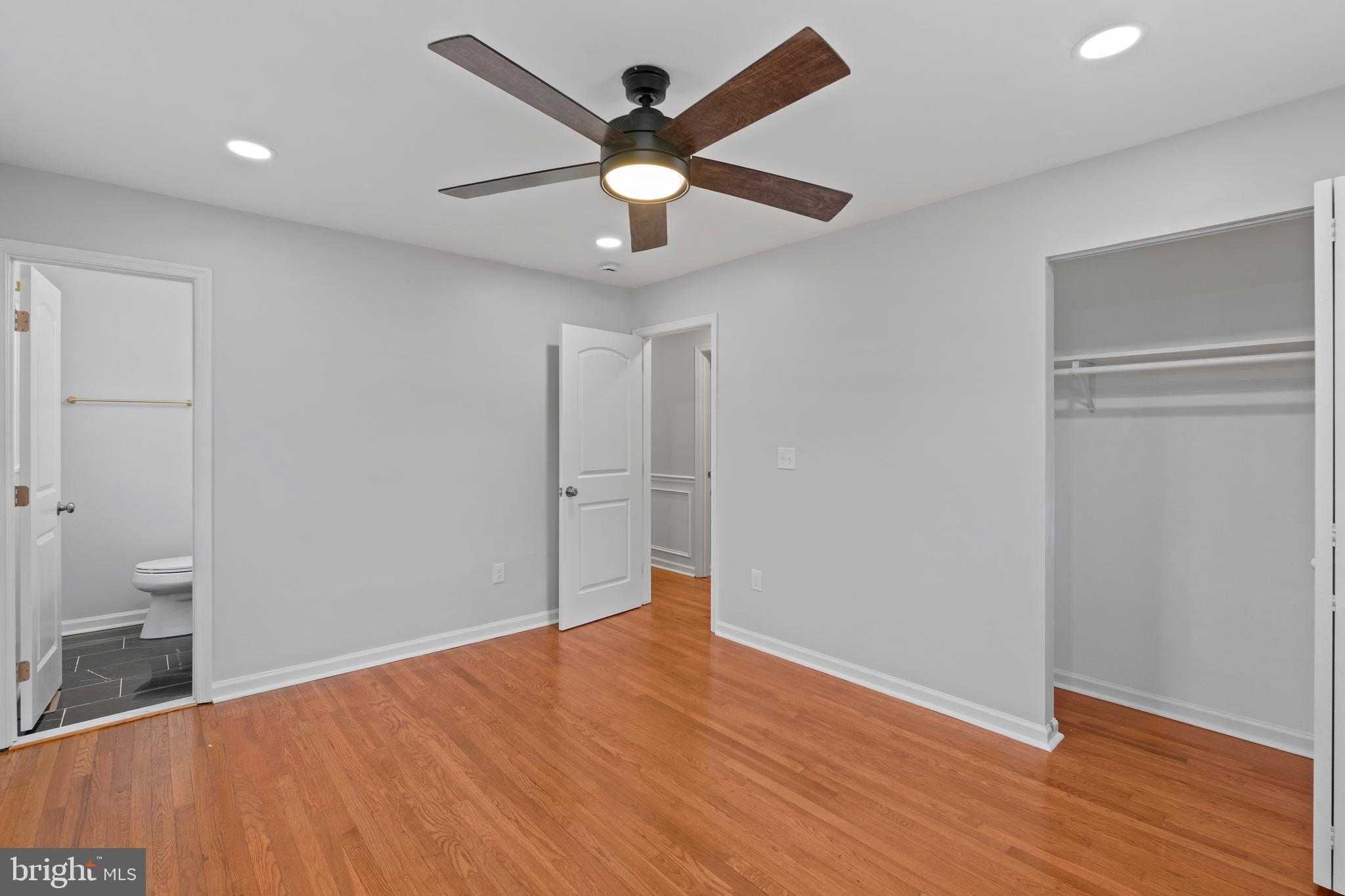 39 Greenview Ave photo 33