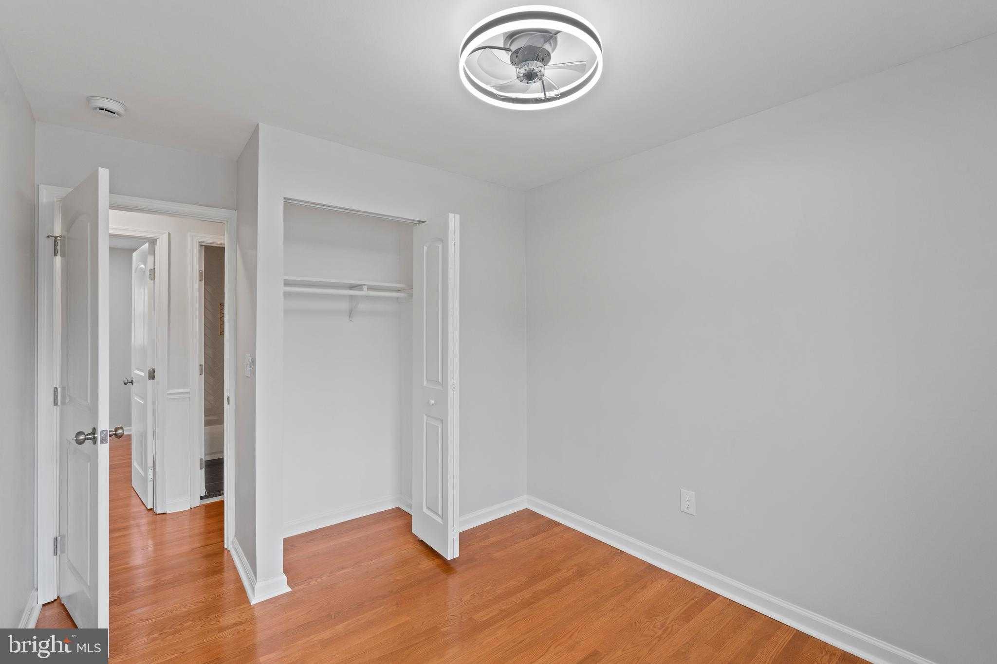 39 Greenview Ave photo 40