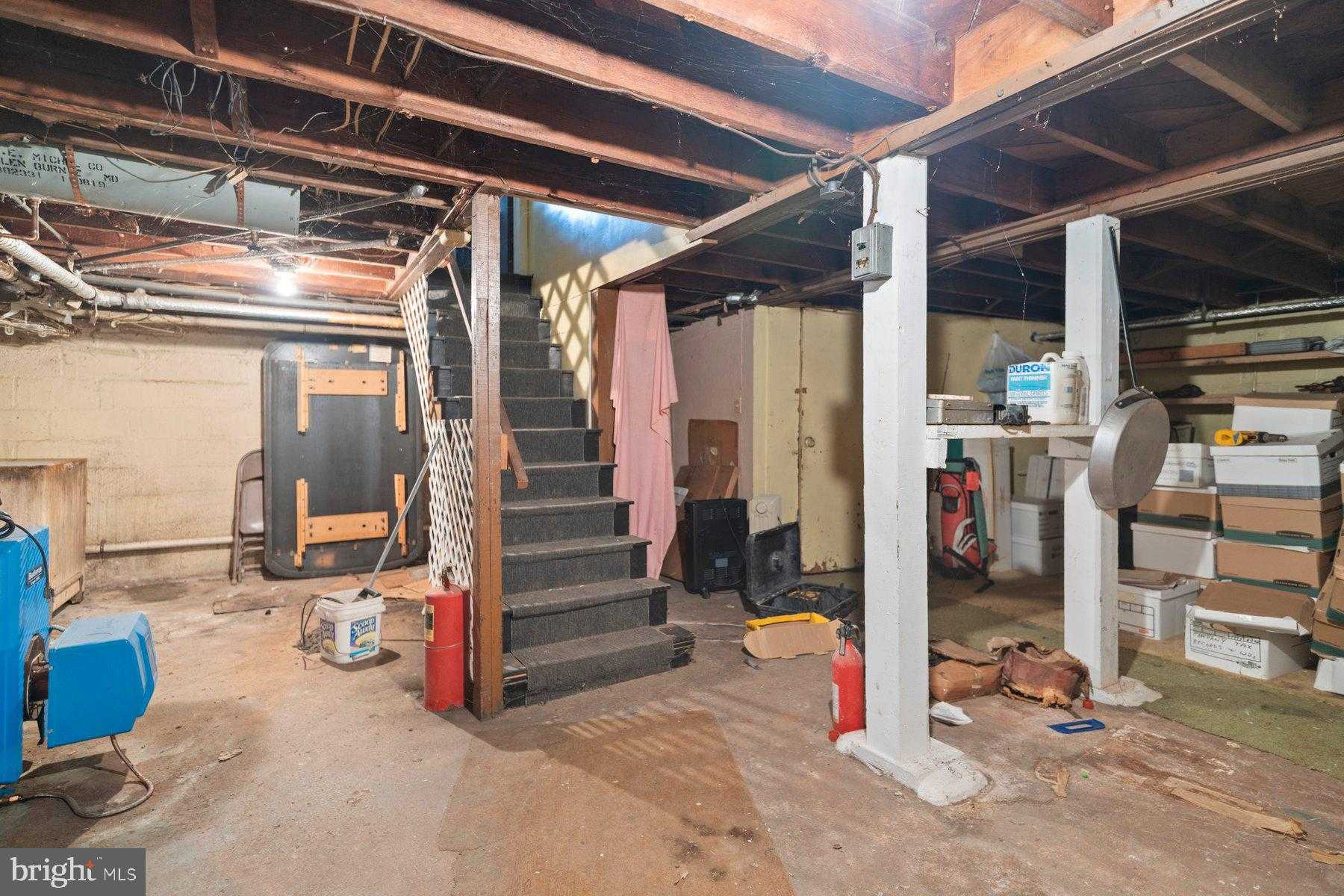 506 Old Westminster Pike photo 20