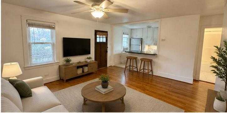 246 Cypress Creek Rd, Severna Park