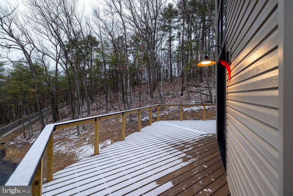 67 Knight Dr photo 12