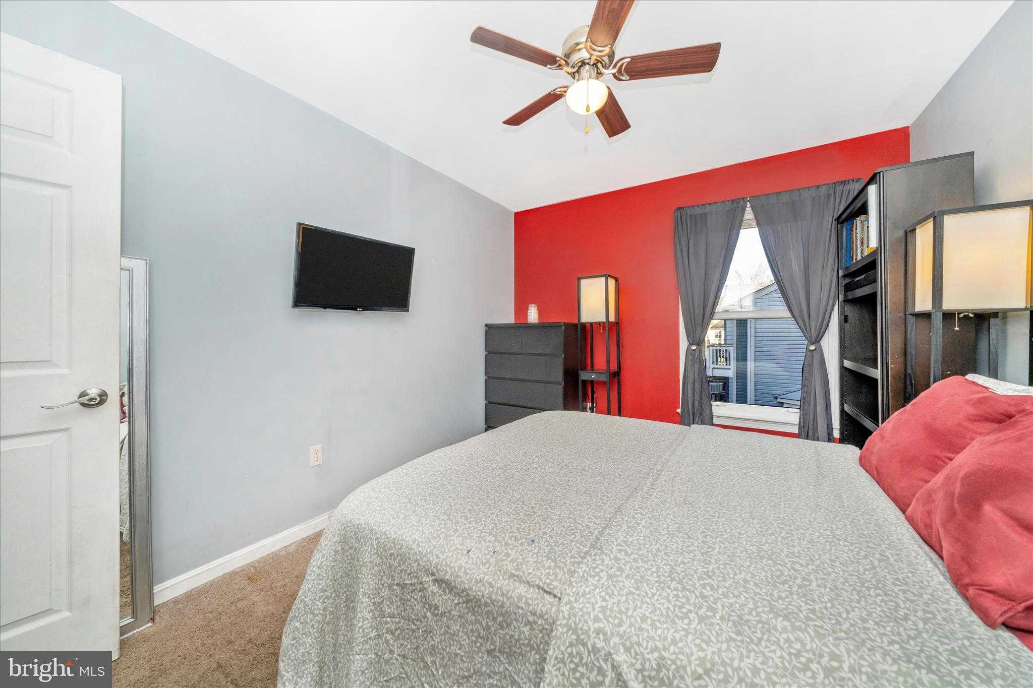 9432 Nicklaus Ln # 52 photo 29