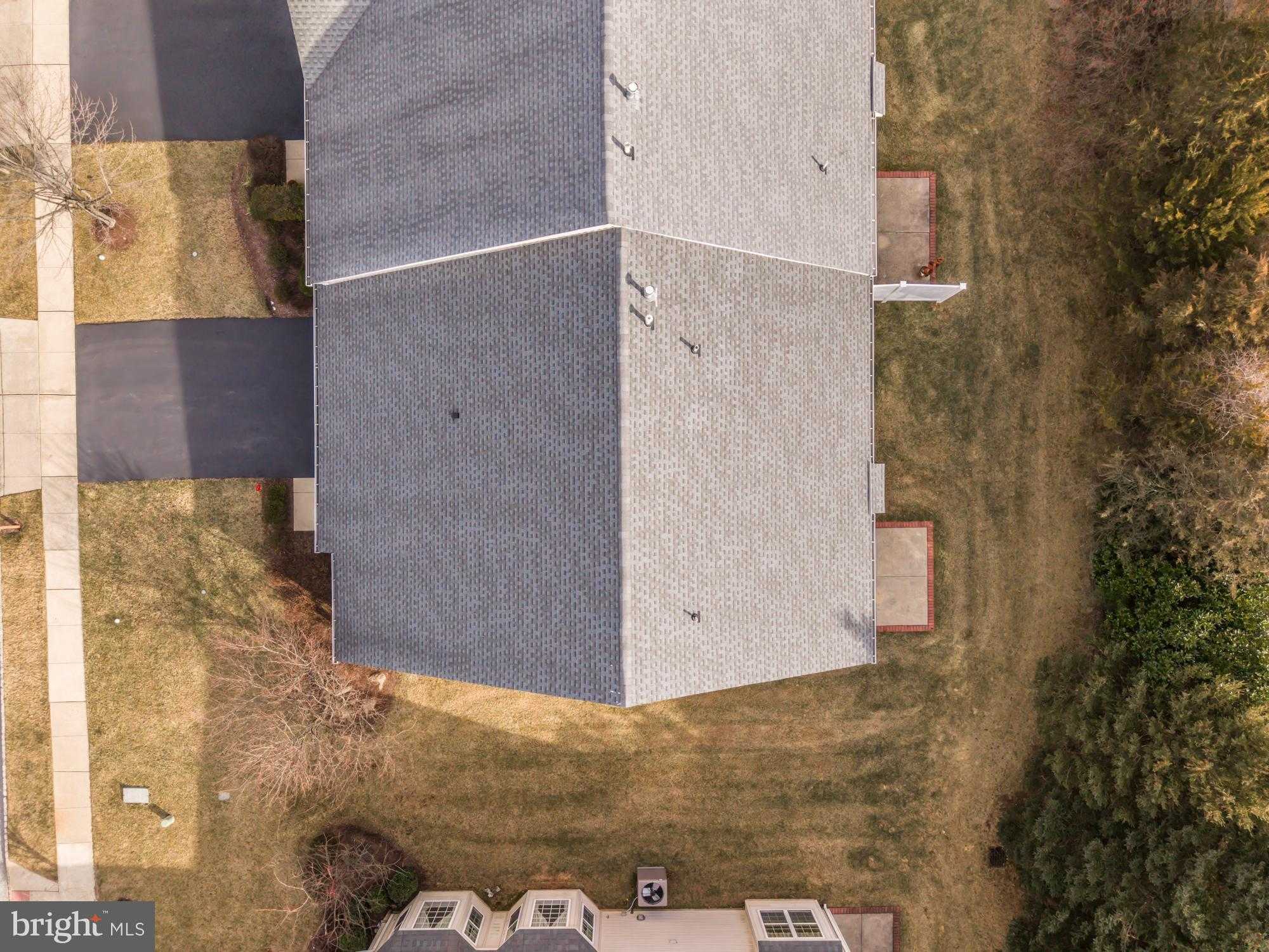 141 Stoyer Rd photo 39