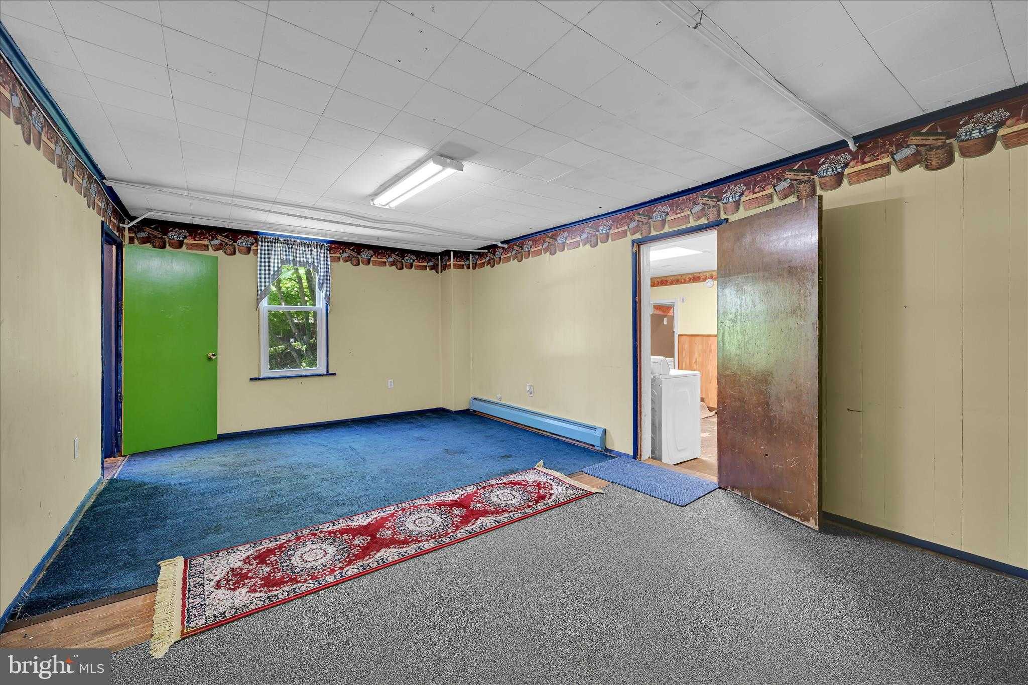 147 Walnut St photo 38