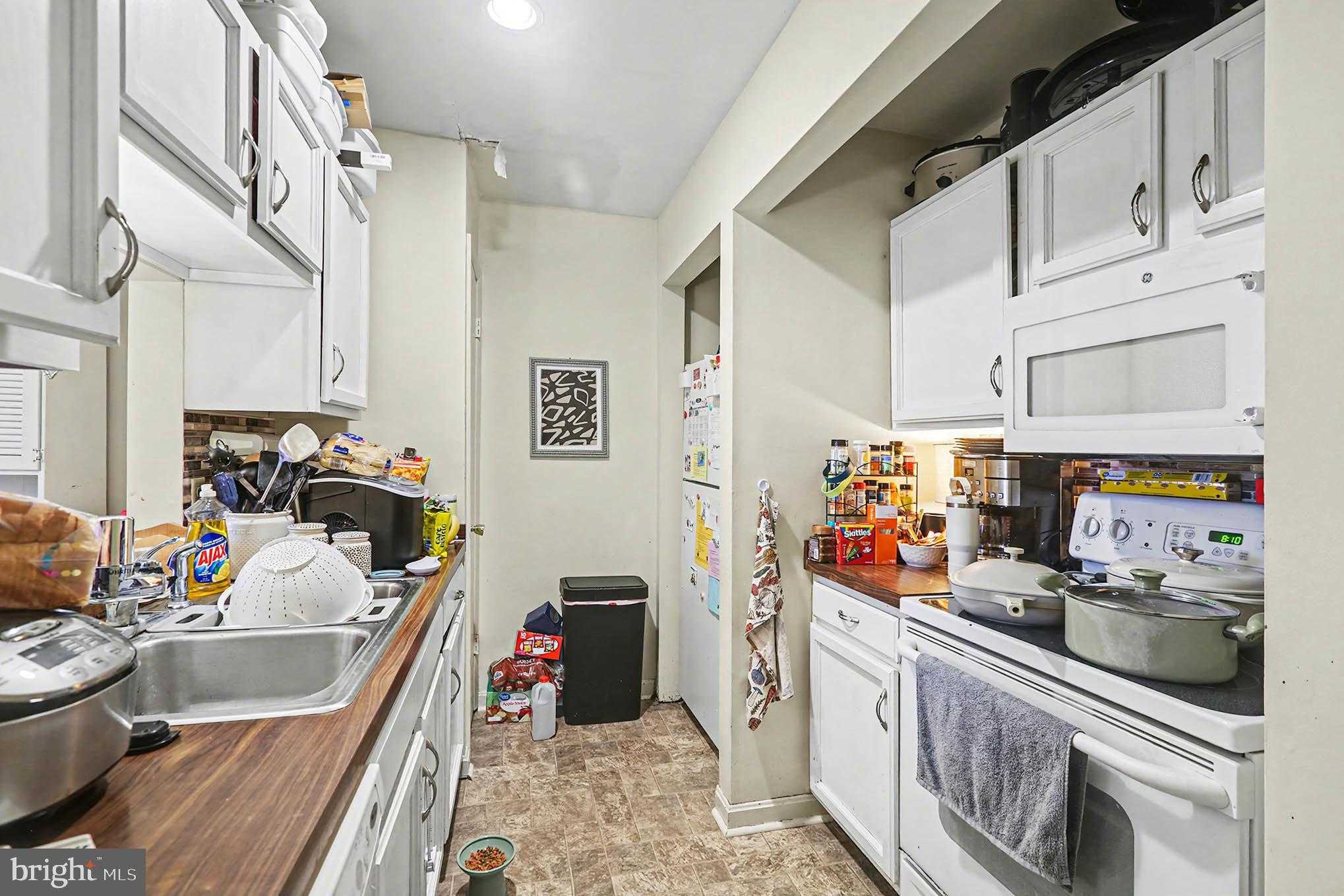 143 White Dogwood Dr photo 10