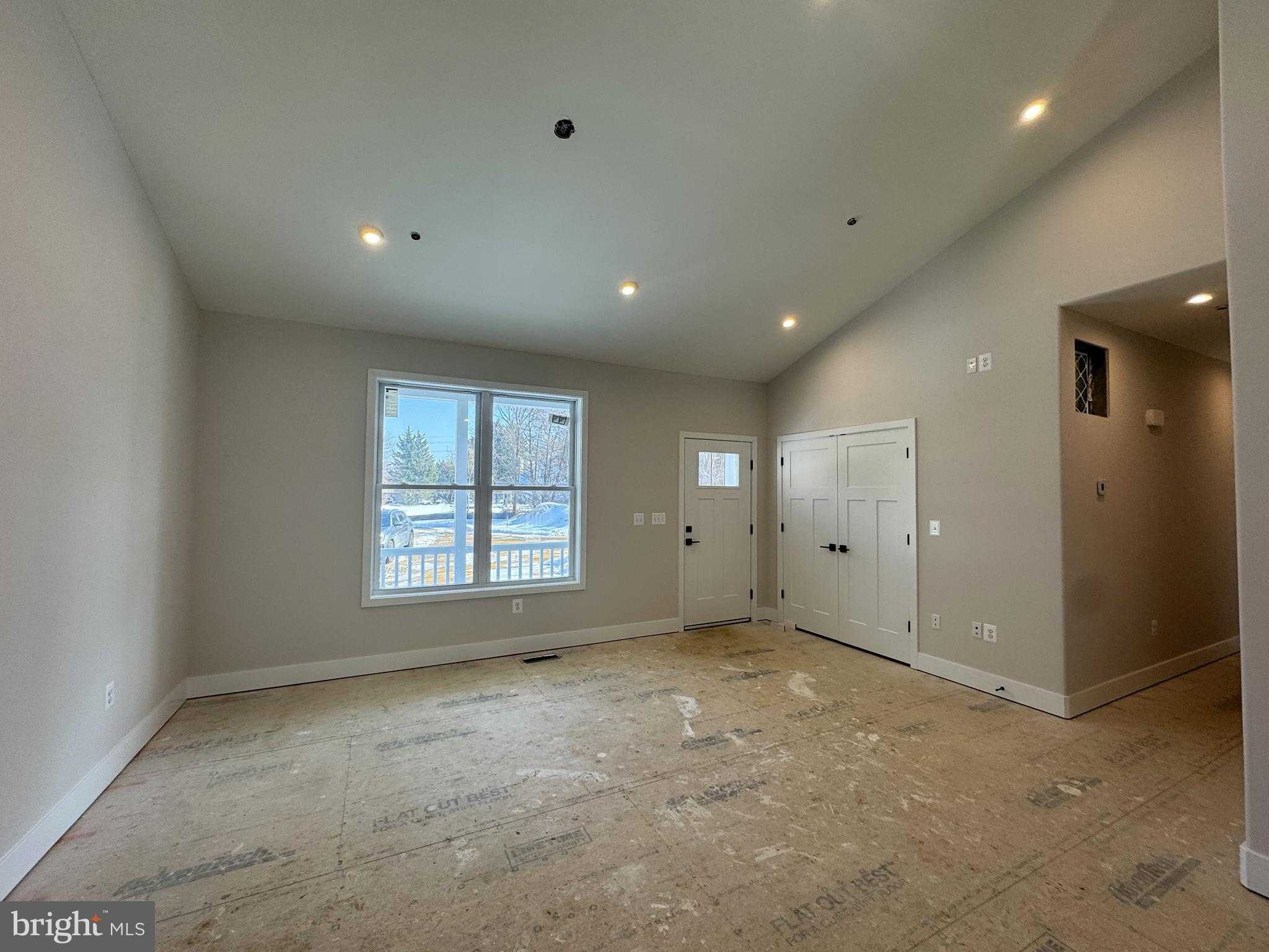 1362 Solomons Island Rd, Huntingtown