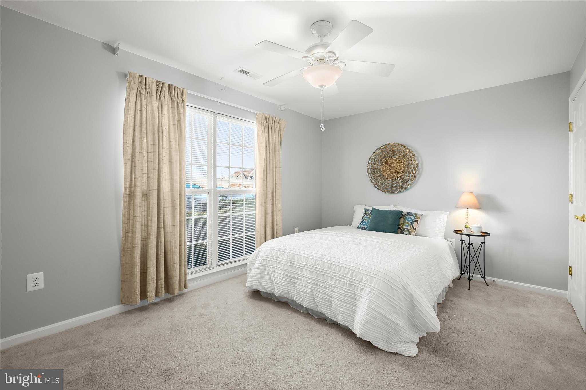 2509 Shelley Cir photo 27
