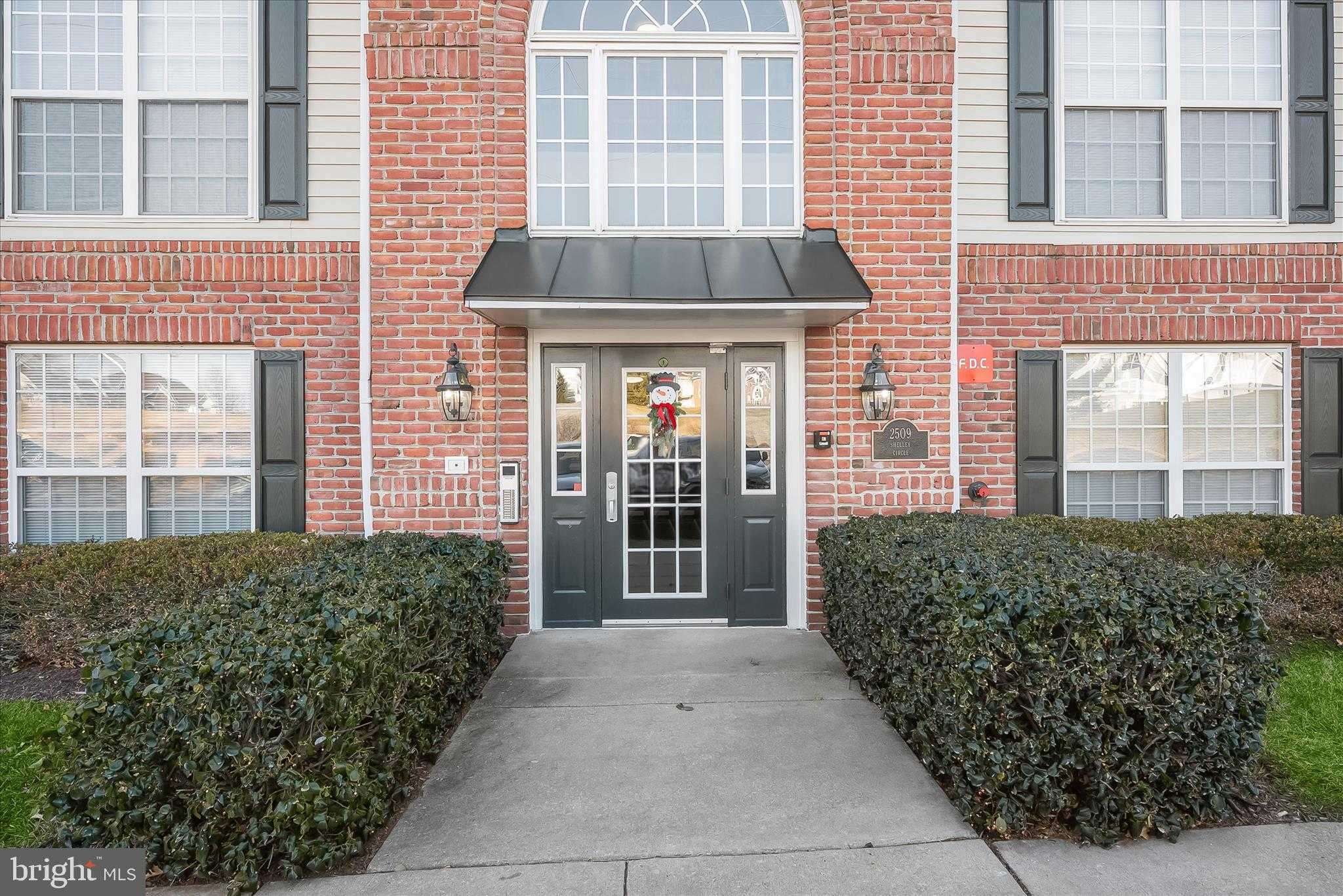 2509 Shelley Cir photo 29