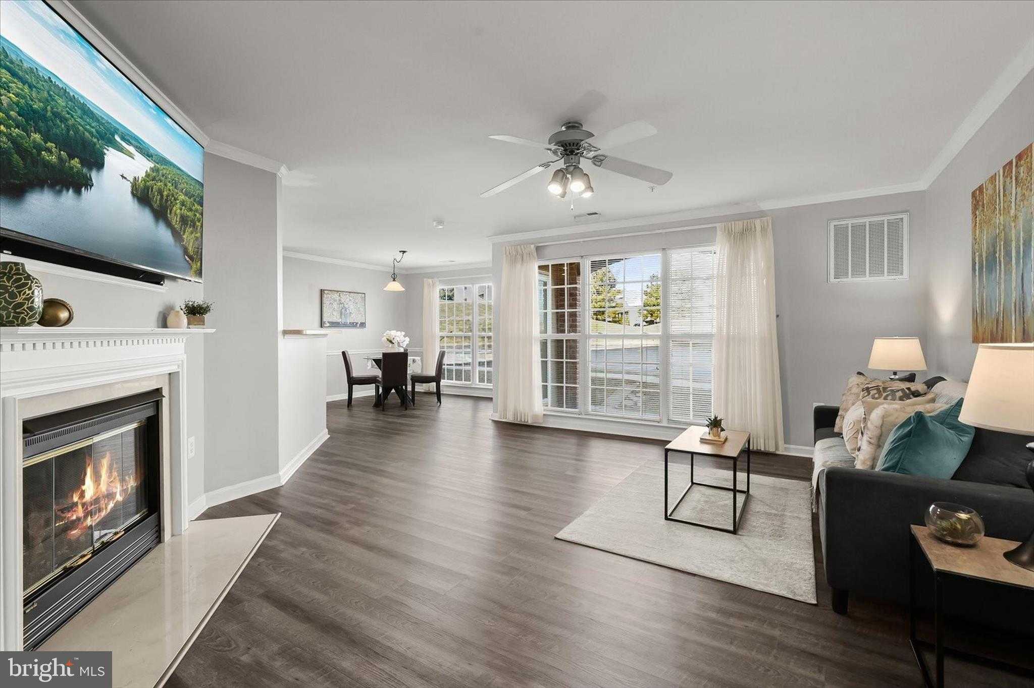 2509 Shelley Cir photo 9