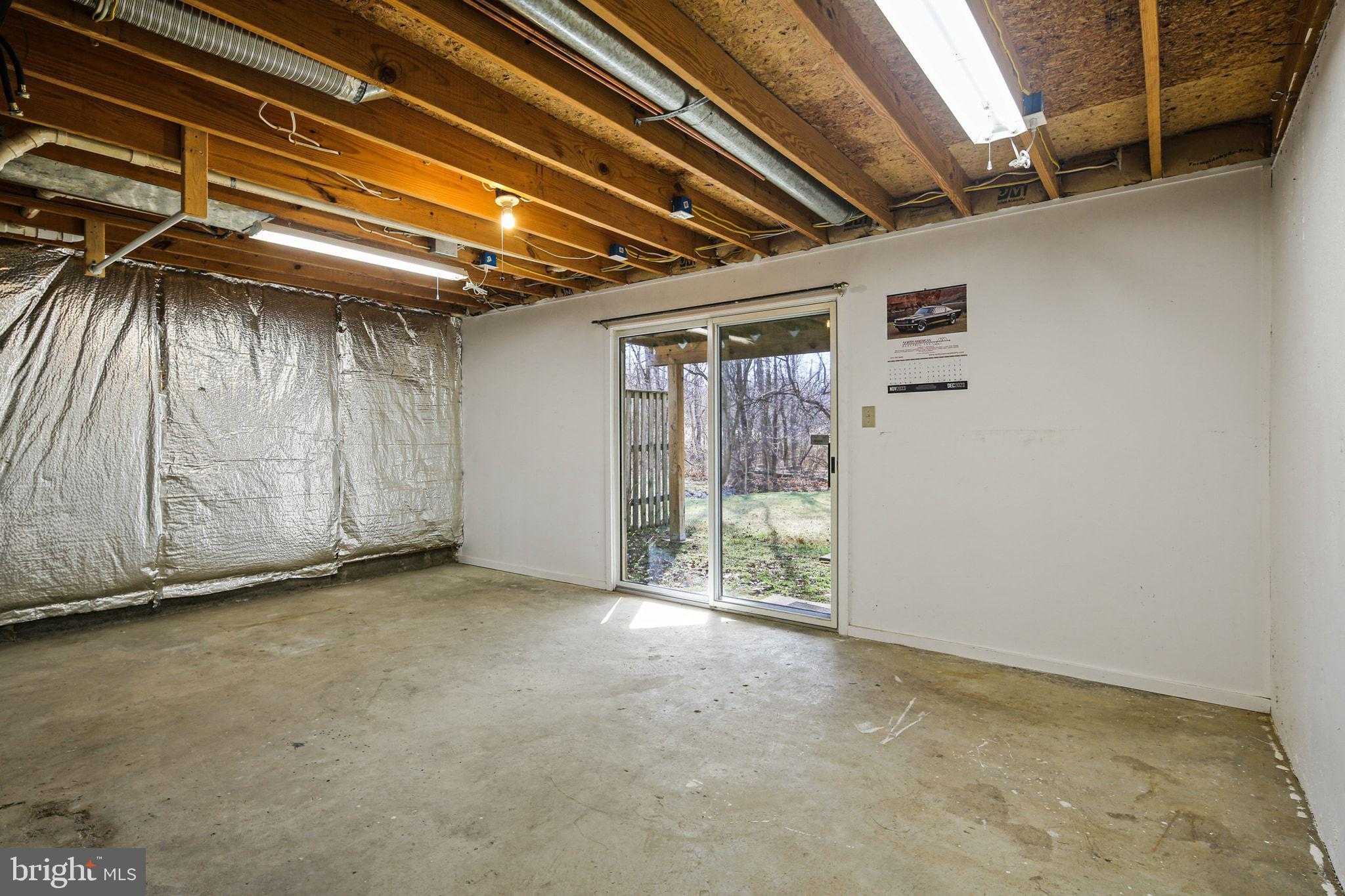 10747 Glen Hannah Dr photo 28