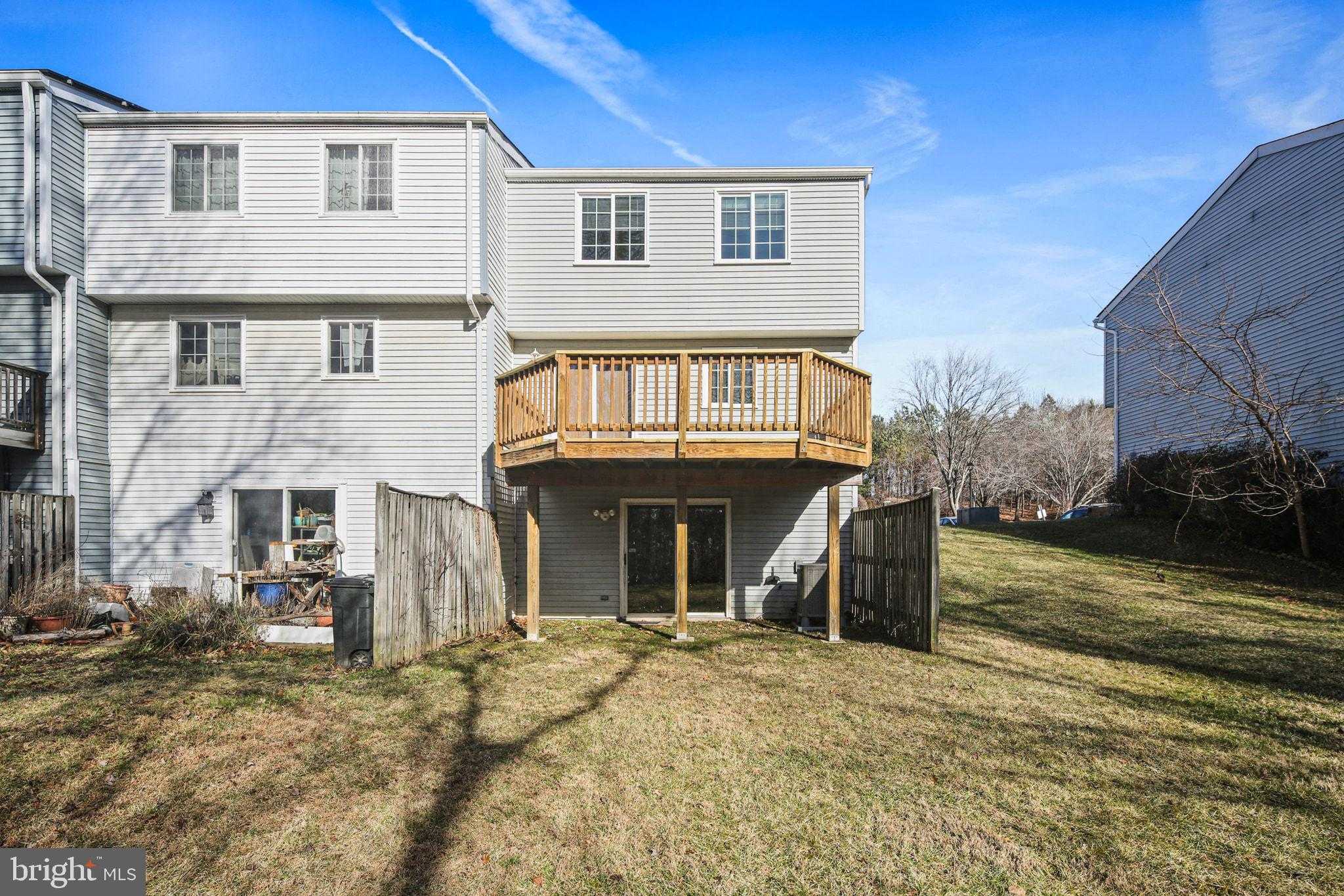 10747 Glen Hannah Dr photo 32