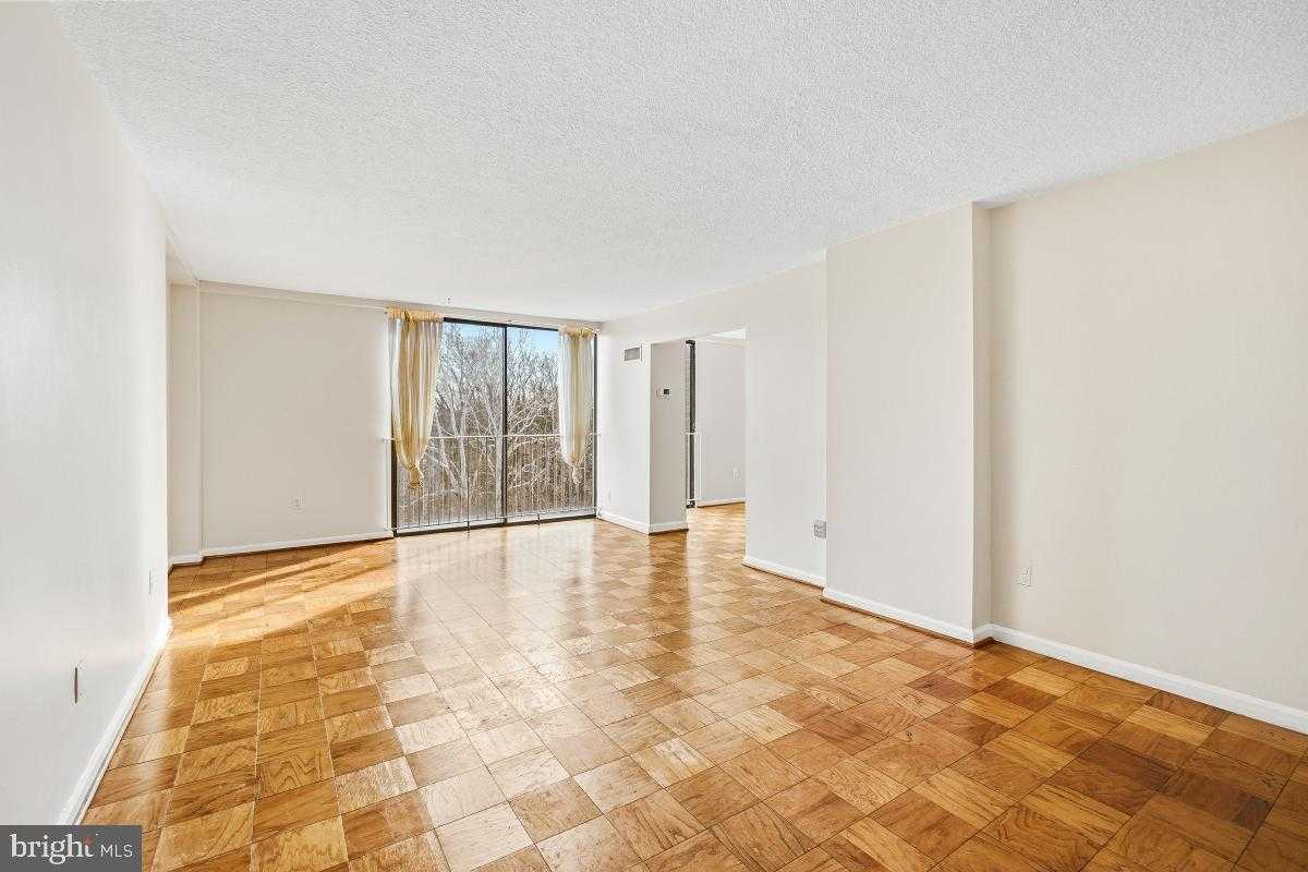2100 Washington Ave Apt 9b, Silver Spring