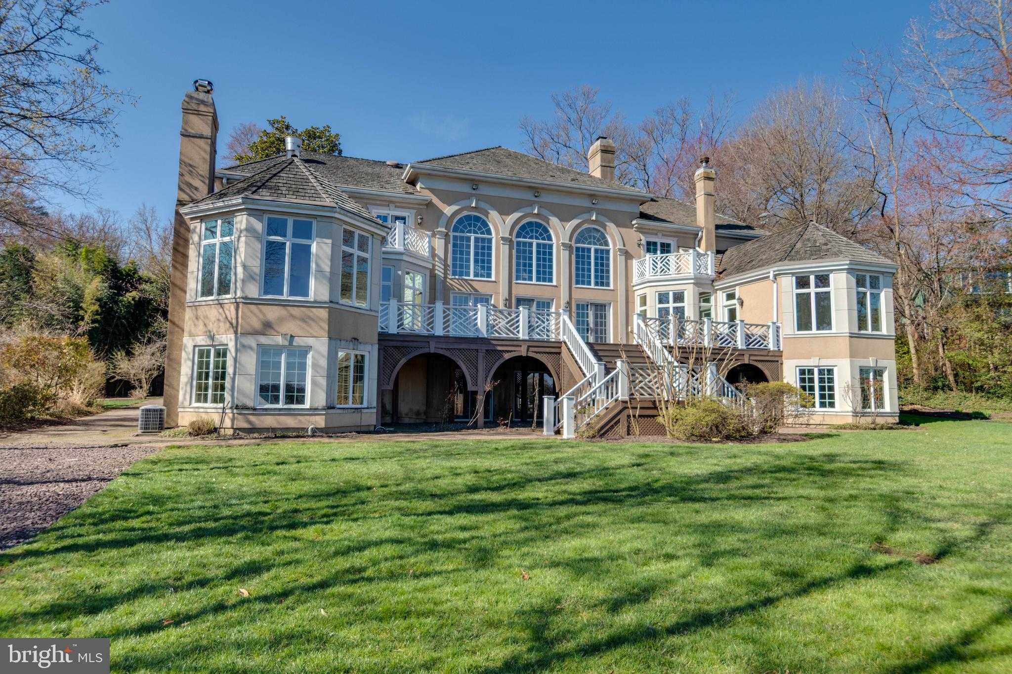 7827 Southdown Rd, Alexandria
