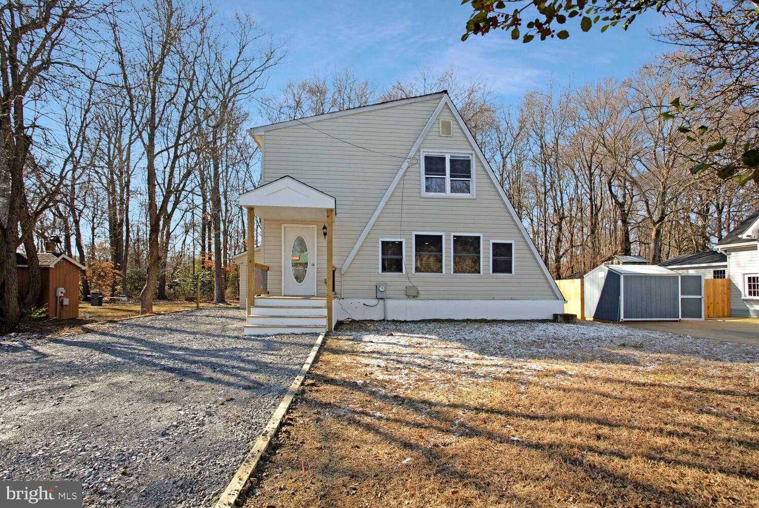 1660 Bay Ridge Rd