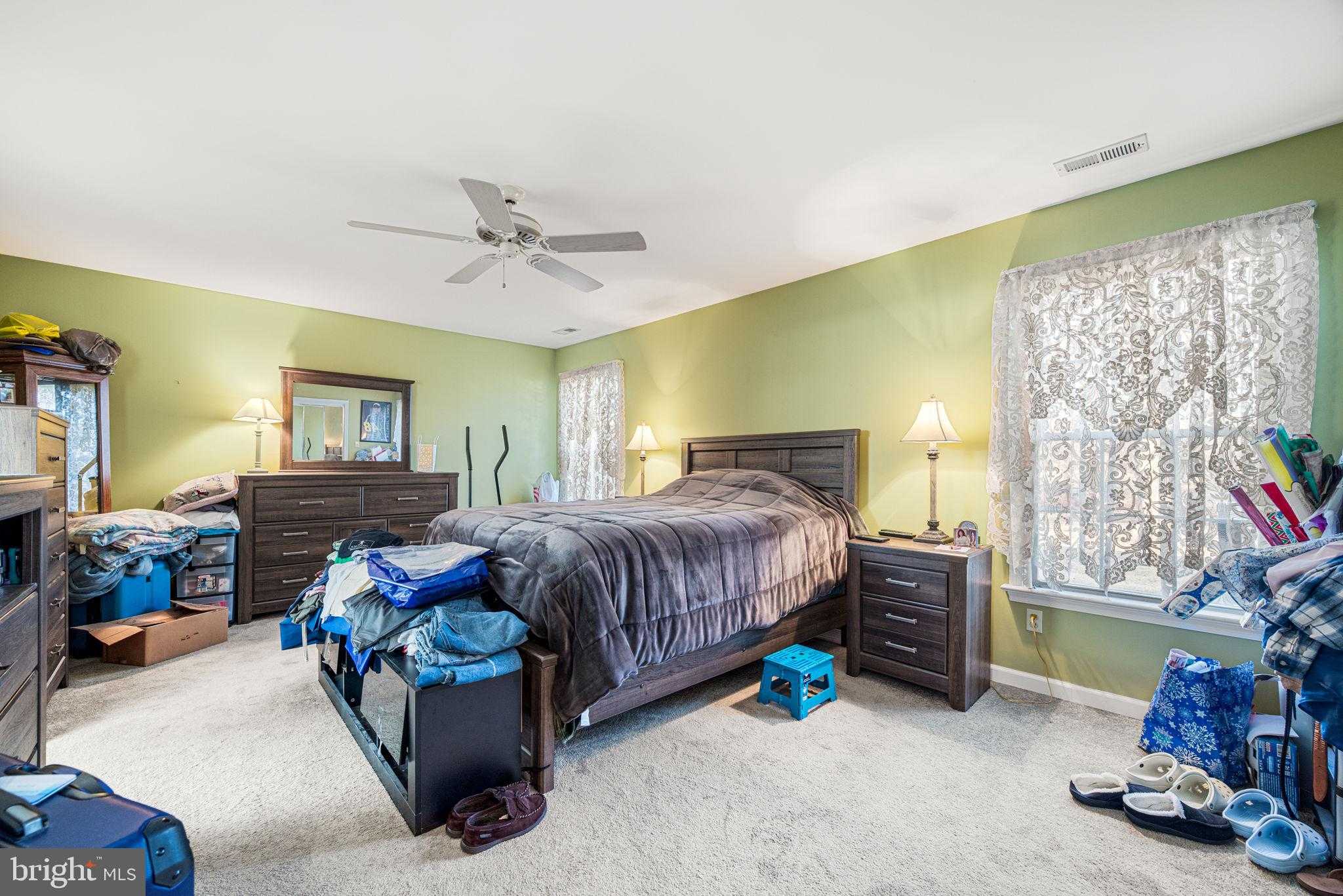 109 Blough Rd photo 18
