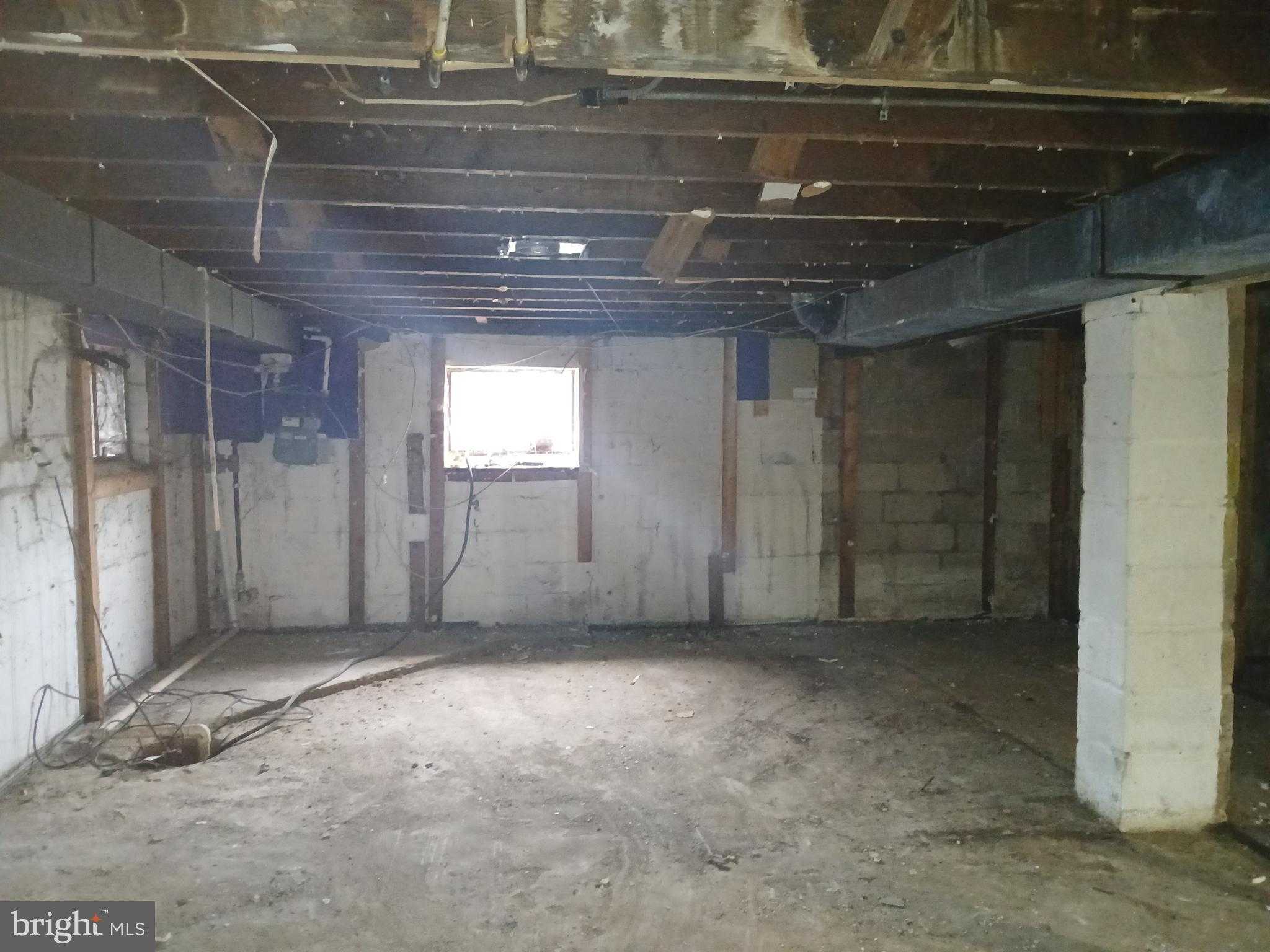 4003 Springdale Ave photo 10