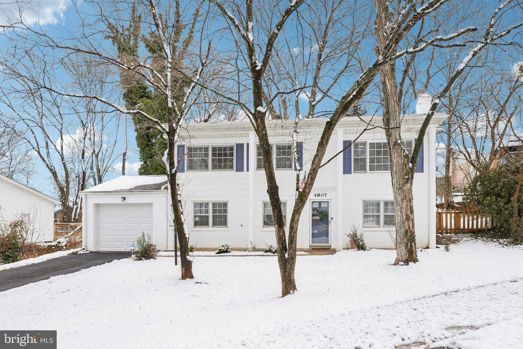 4807 Kellogg Dr photo 3
