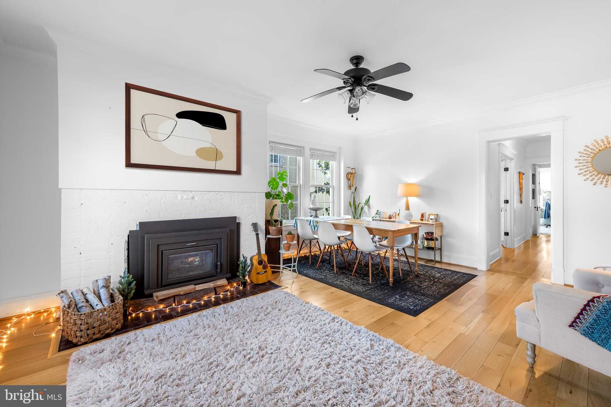 607 Somerset Rd Apt 4 photo 10
