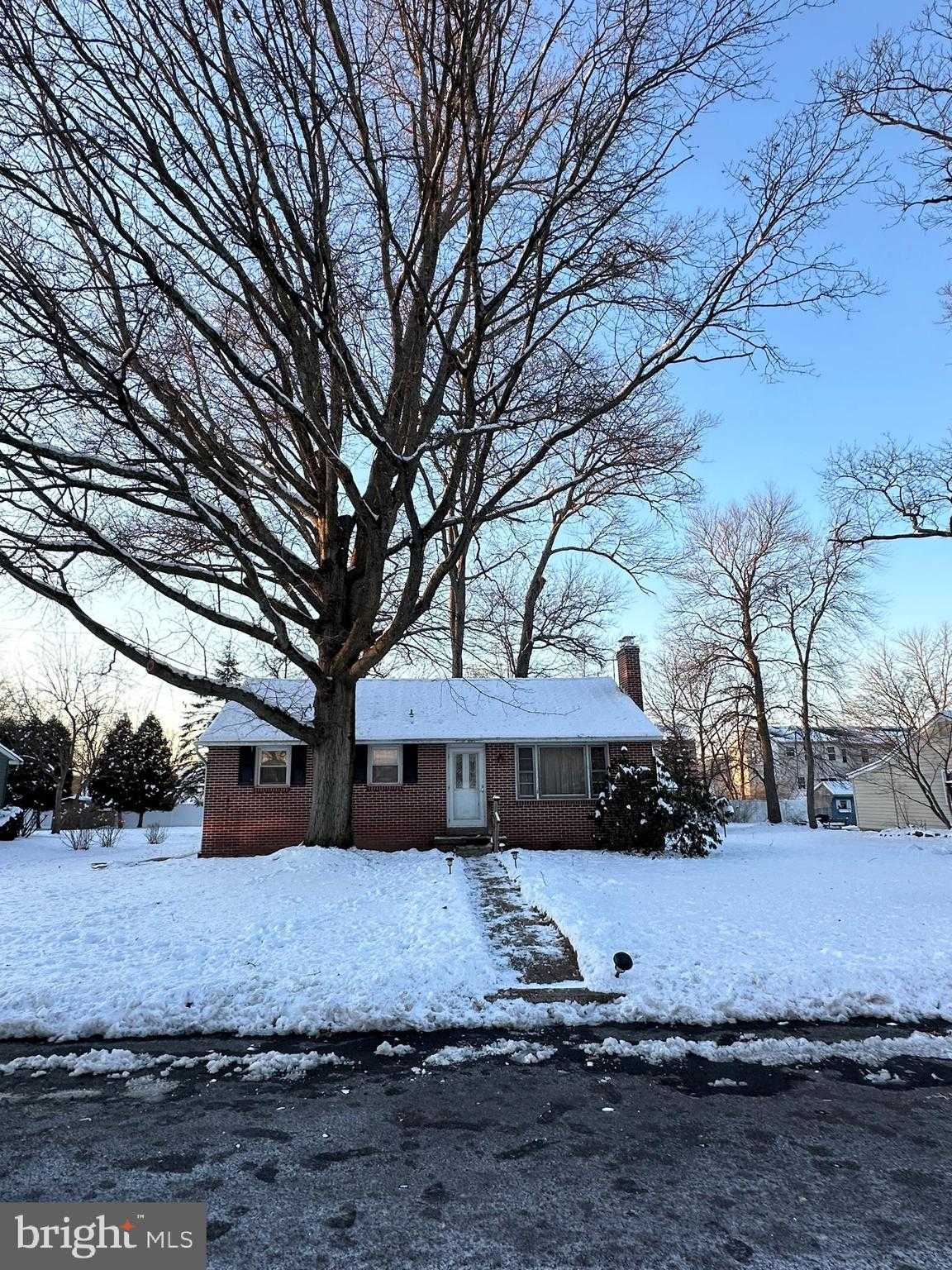412 Grandview Ave