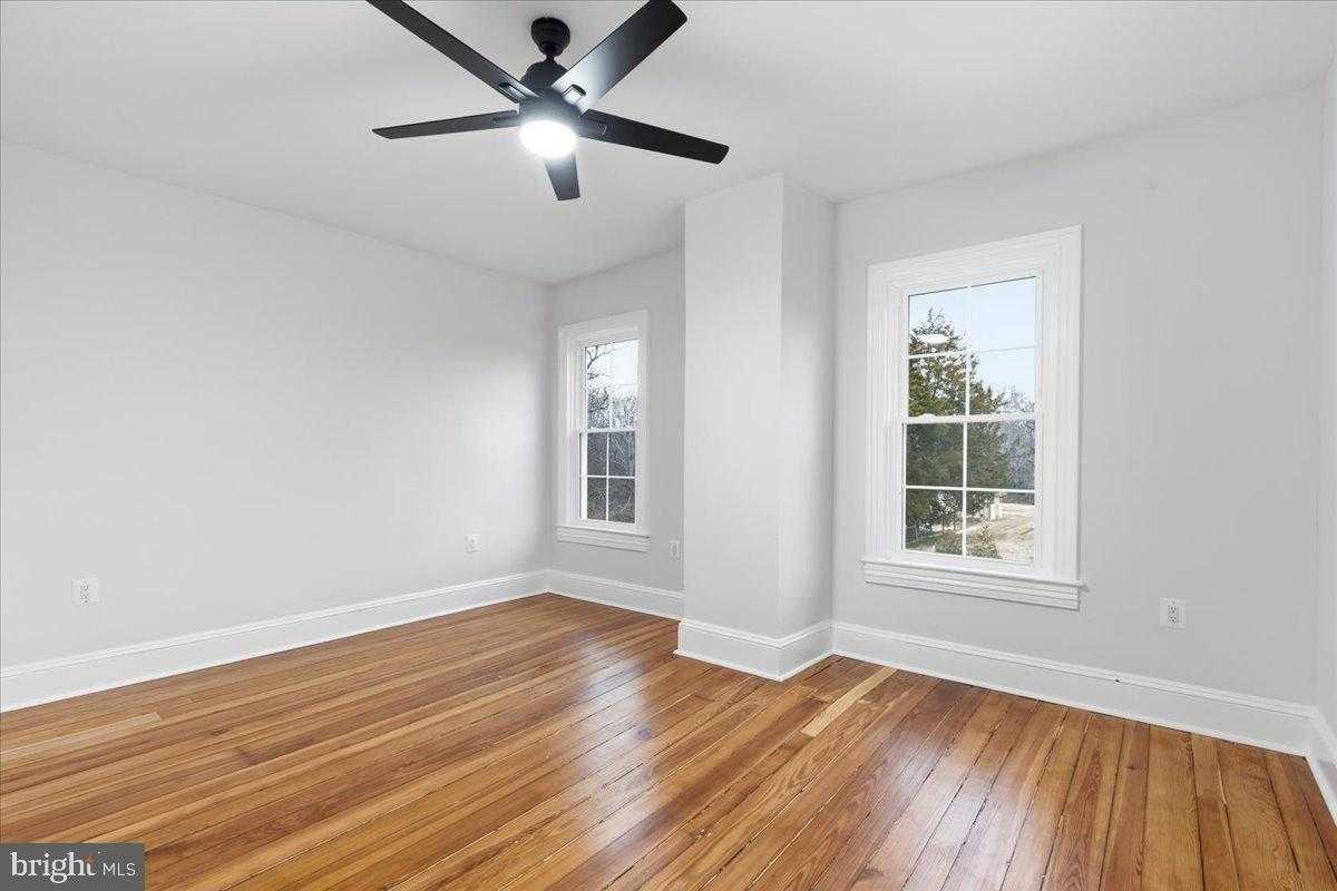 14602 Baden Westwood Rd photo 36