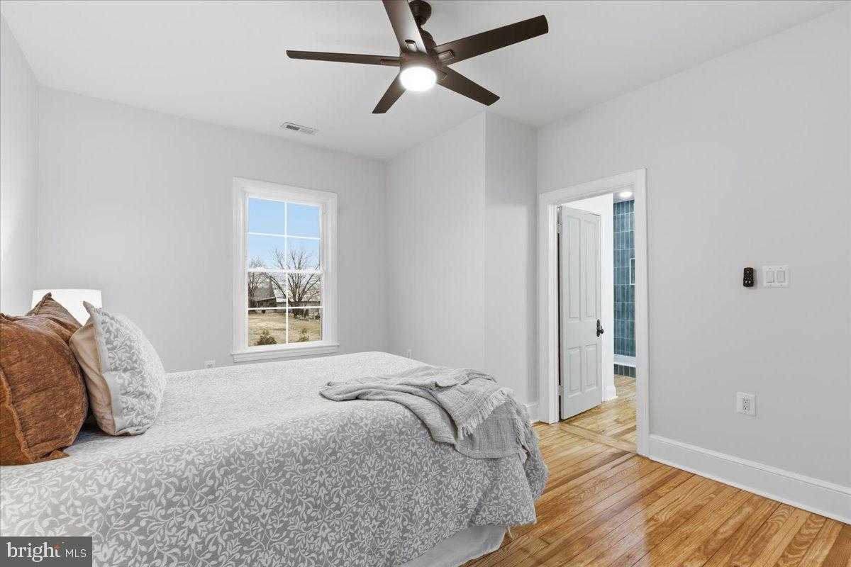 14602 Baden Westwood Rd photo 41