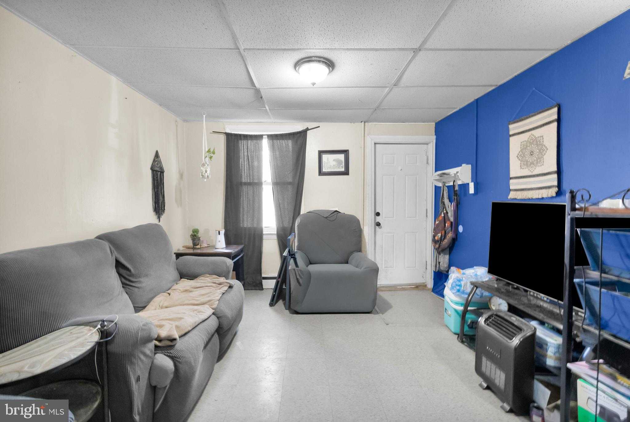 318 N 7th St # 320 photo 23
