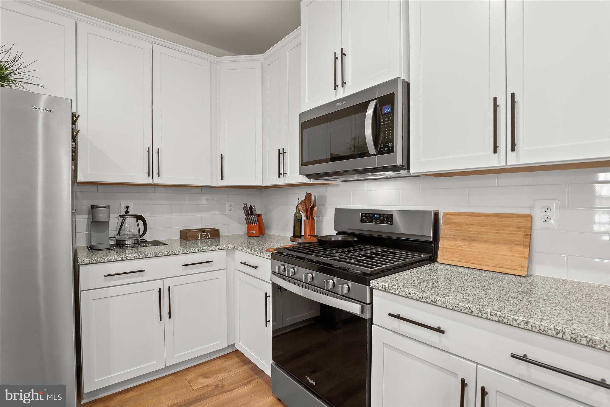 9371 Seney Ln # 515 photo 11