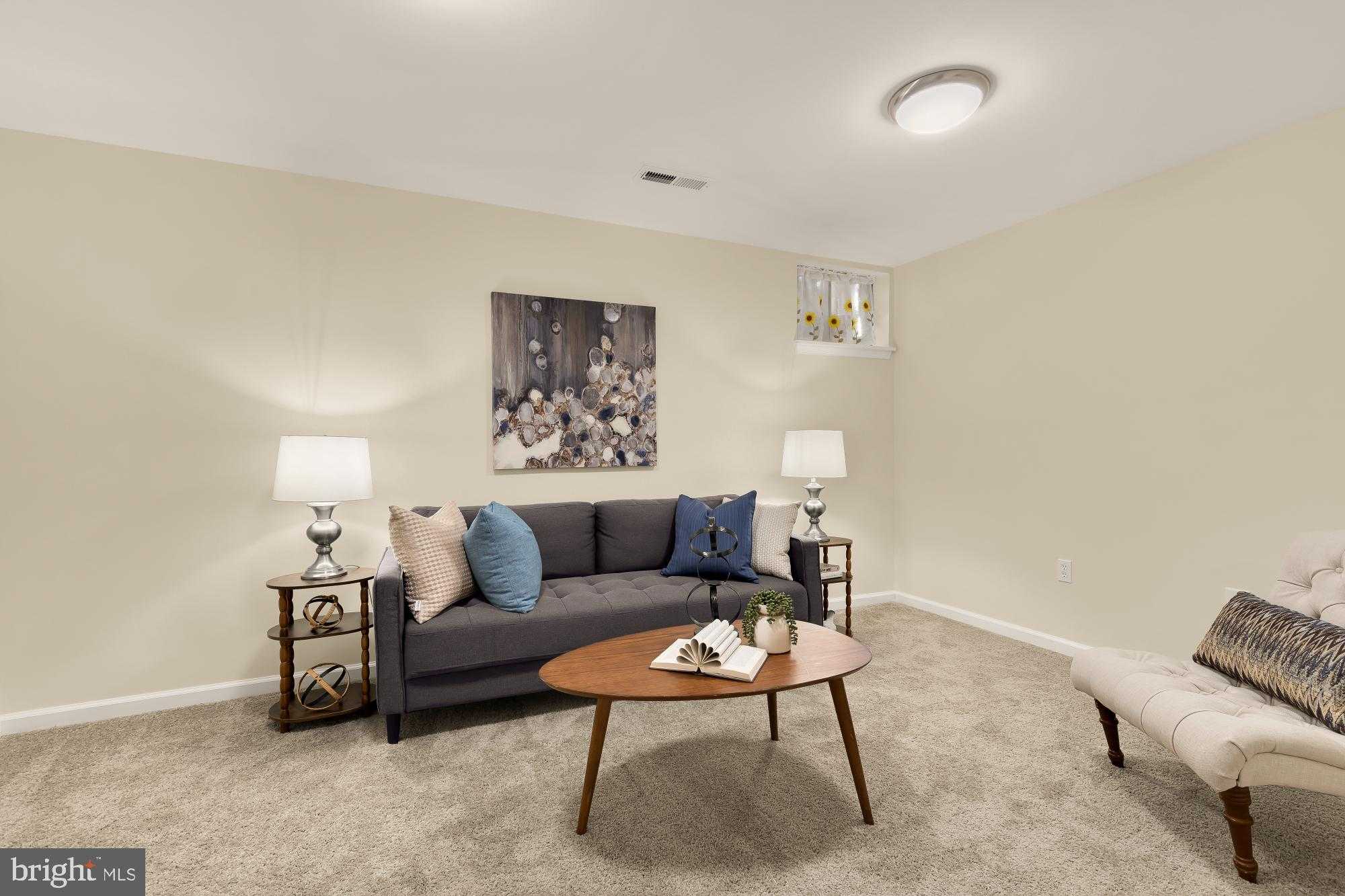 2038 Derby Ridge Ln # 3-5 photo 21