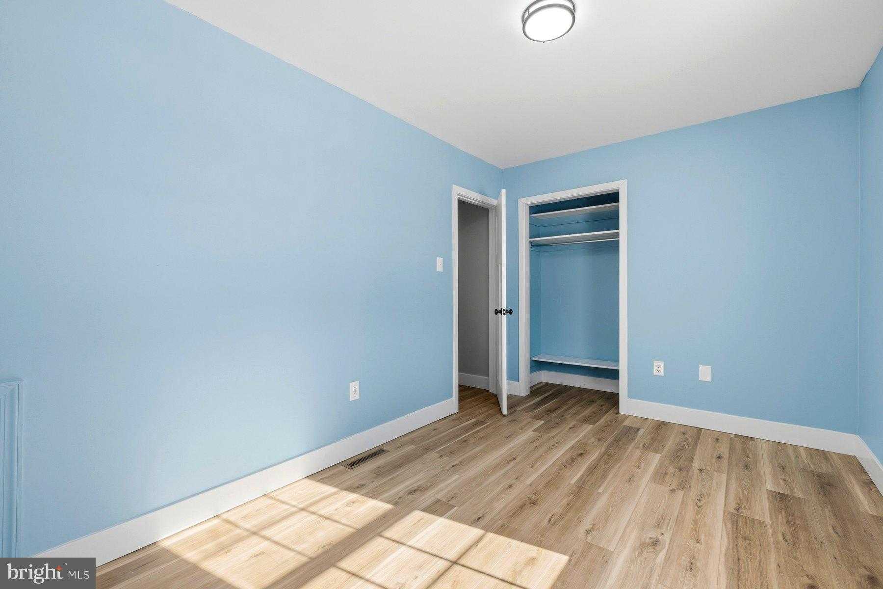 10229 Mar Rock Dr photo 26