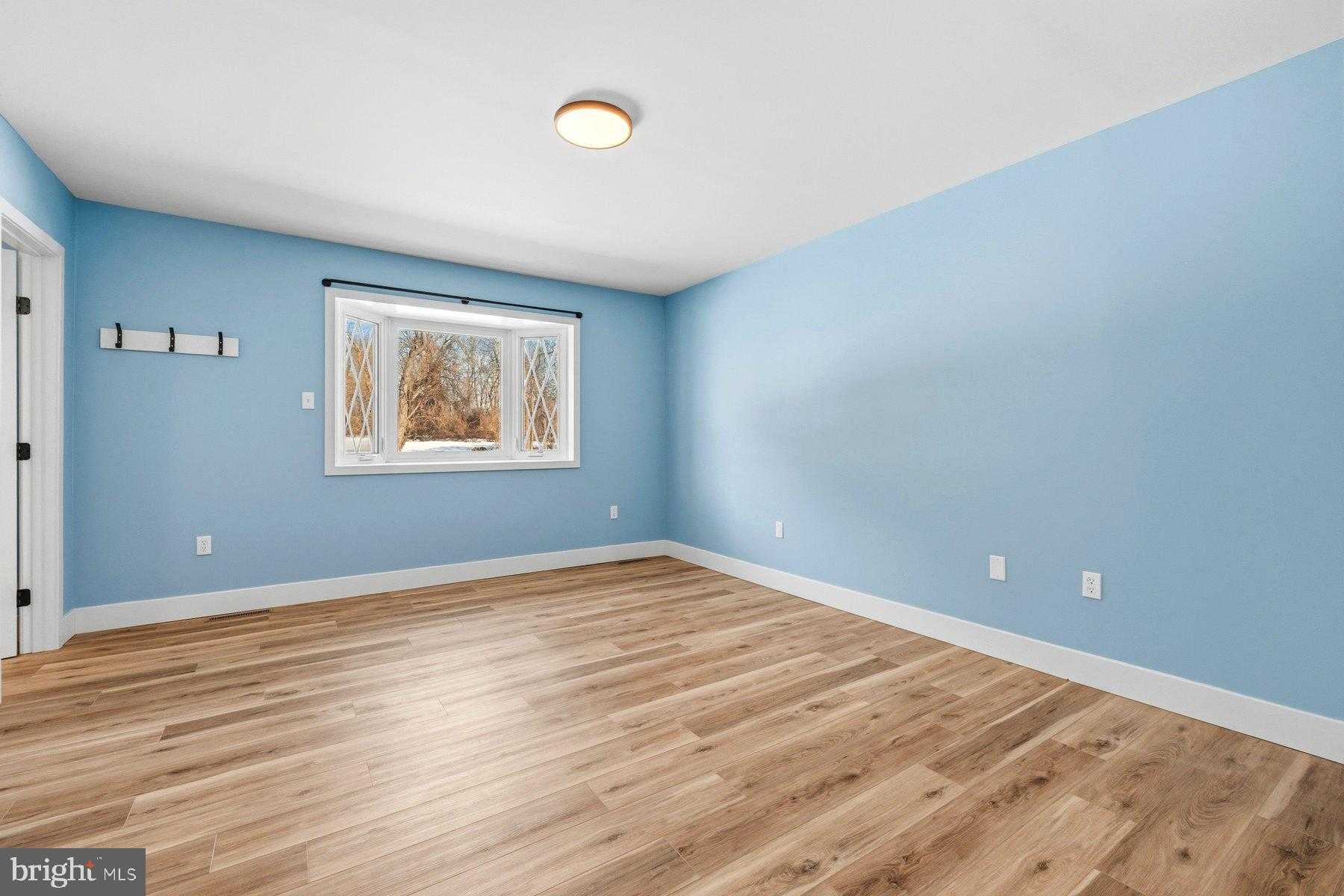10229 Mar Rock Dr photo 28