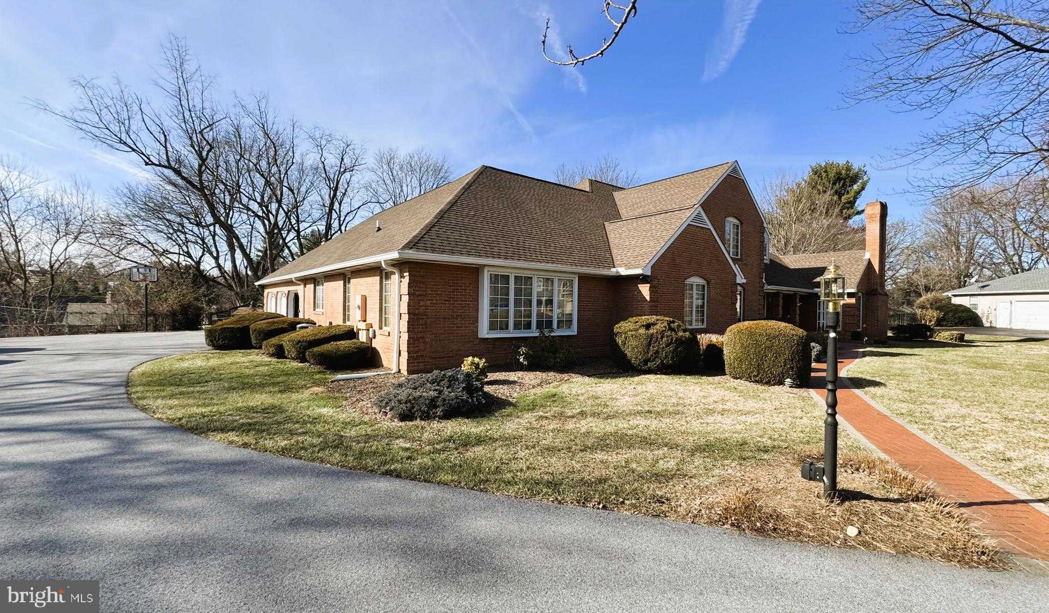 18903 Manchester Dr, Hagerstown