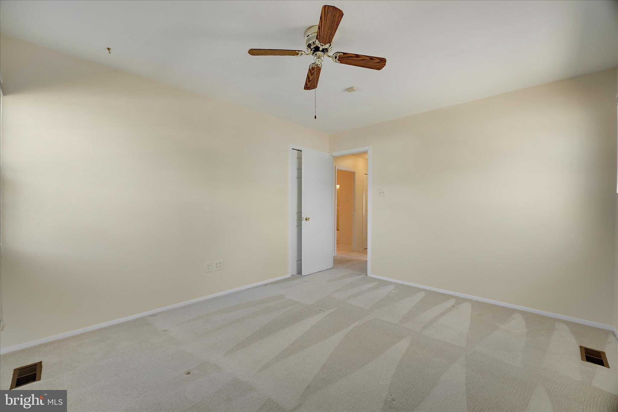 13003 Cheswood Ln photo 26