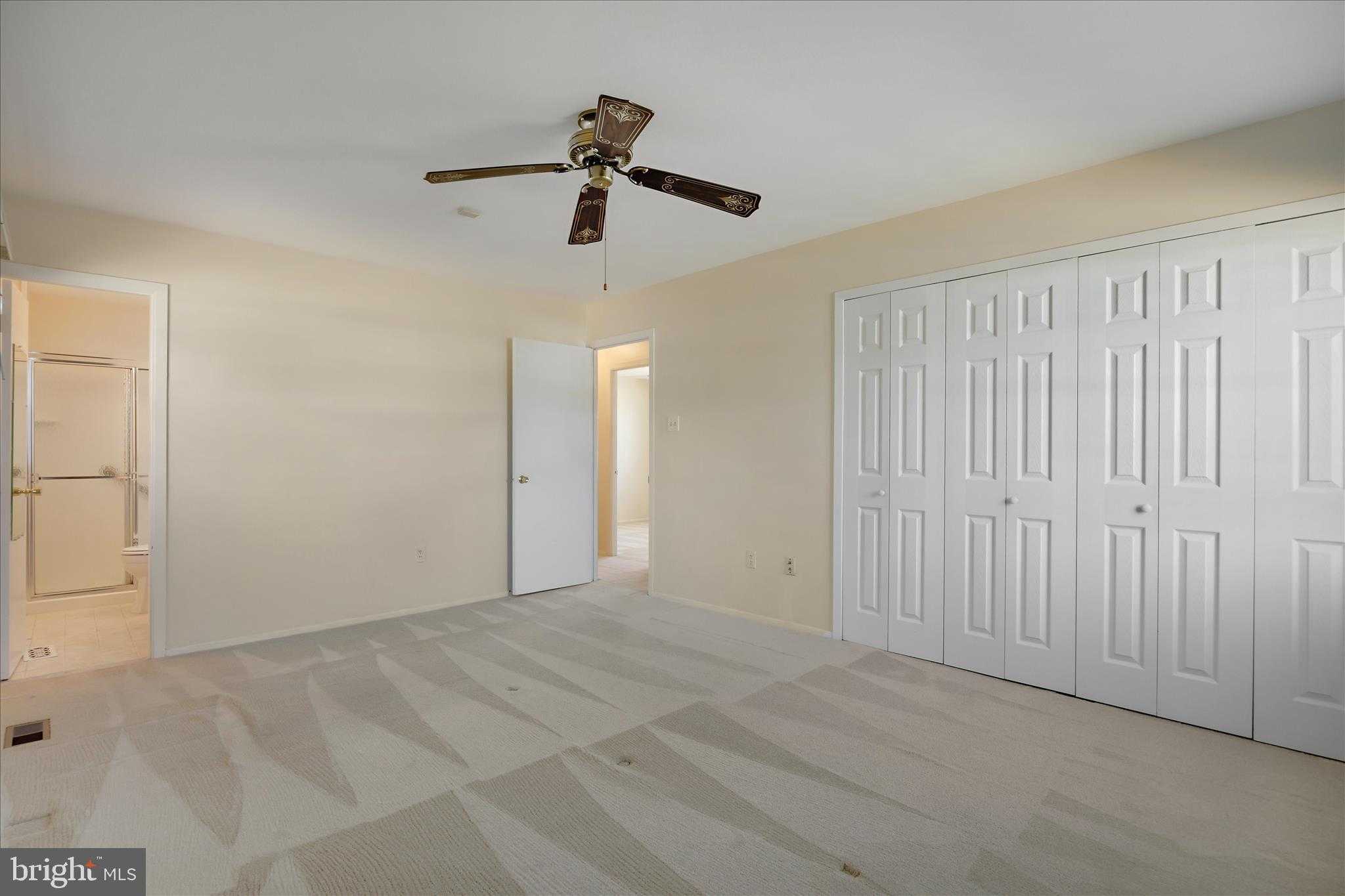 13003 Cheswood Ln photo 30
