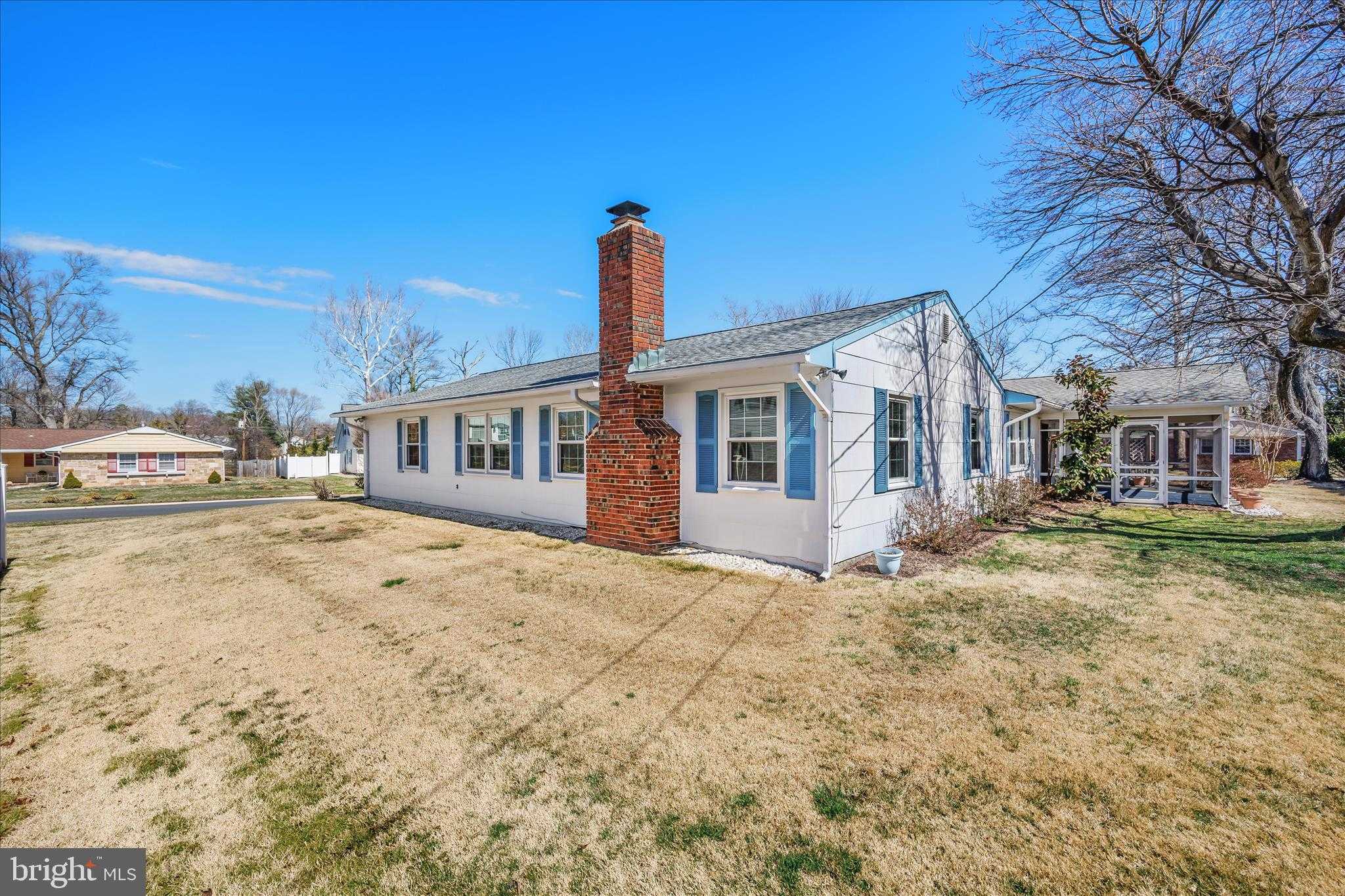 13003 Cheswood Ln photo 40