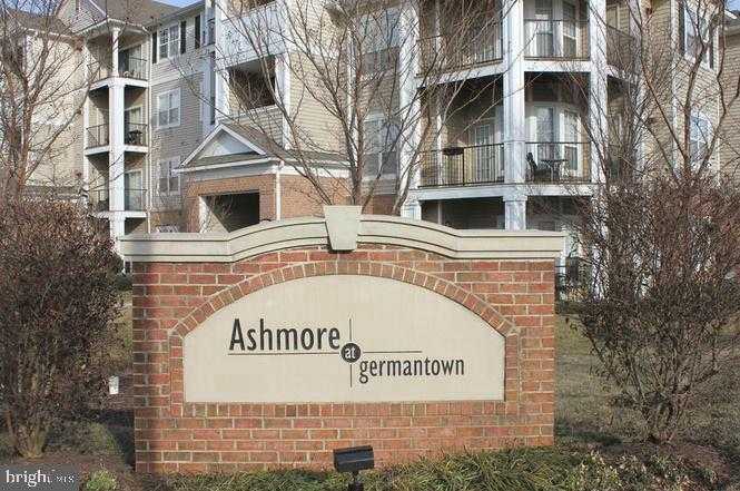19623 Galway Bay Cir Apt 202, Germantown