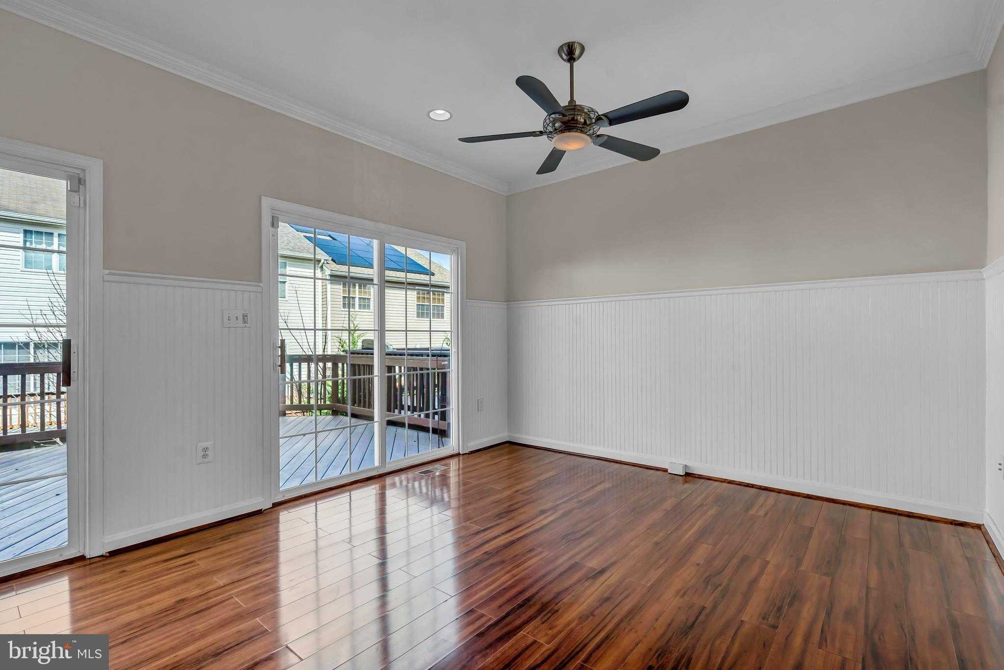 47392 Victoria Falls Sq photo 8