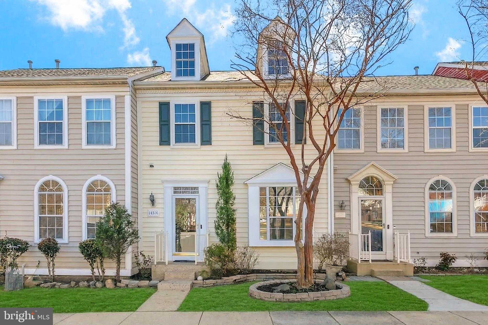 14317 Flomation CT
