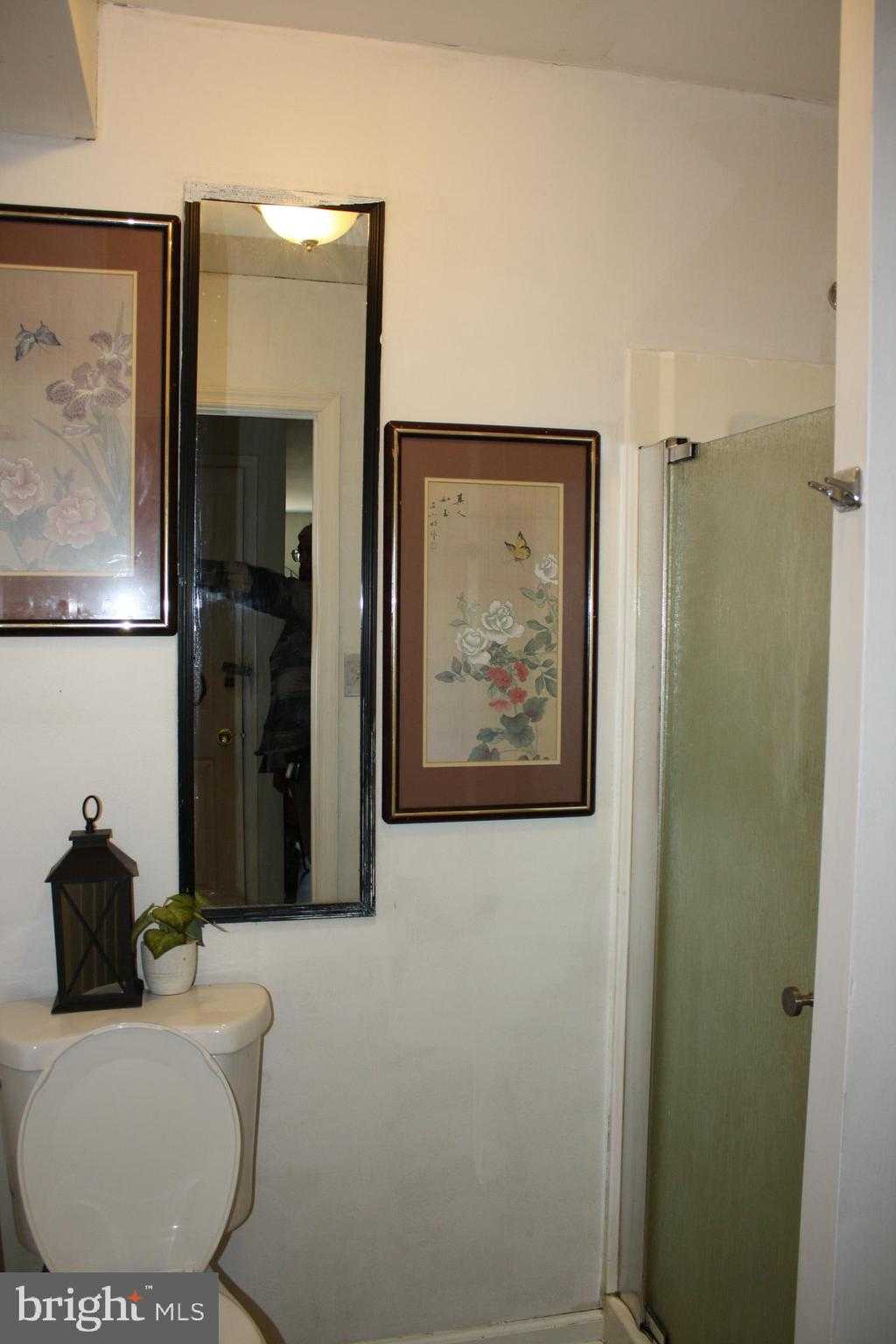 700 Cumberland St photo 11