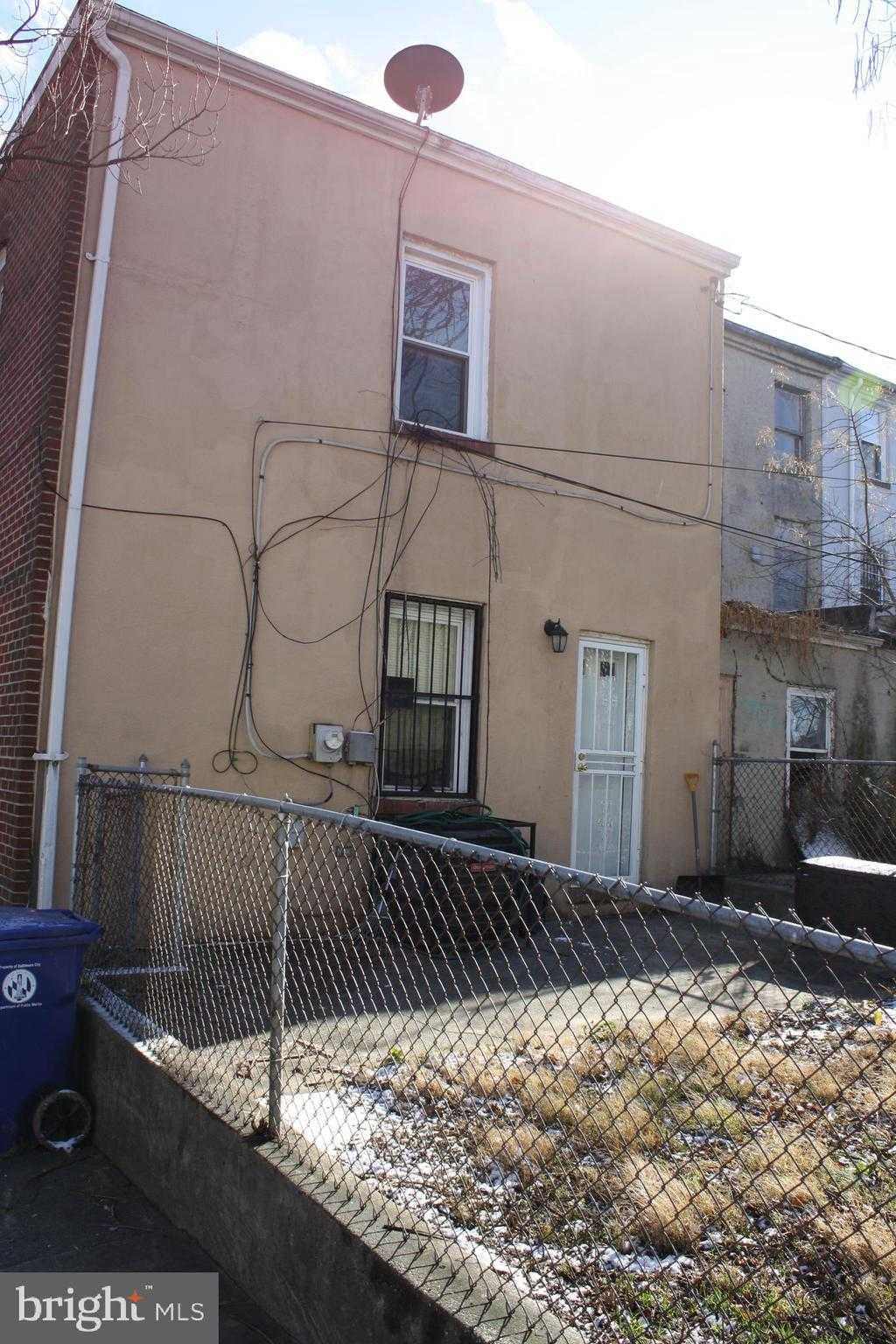 700 Cumberland St photo 19