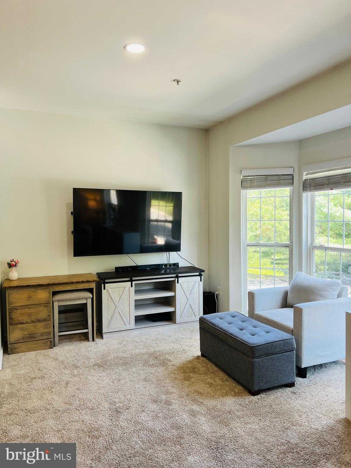 6007 Newport Ln photo 15