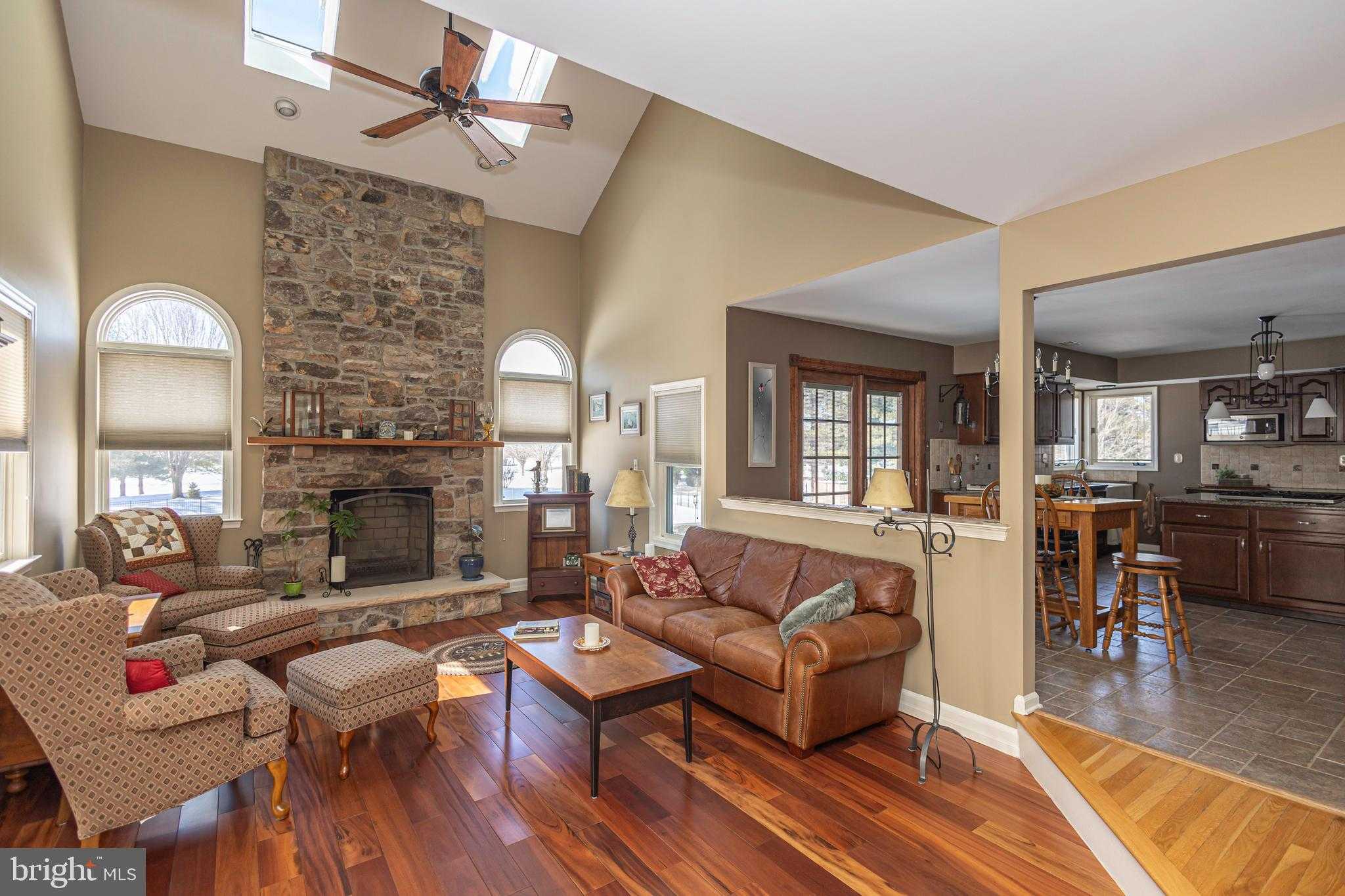 895 Slate Hill Rd photo 33