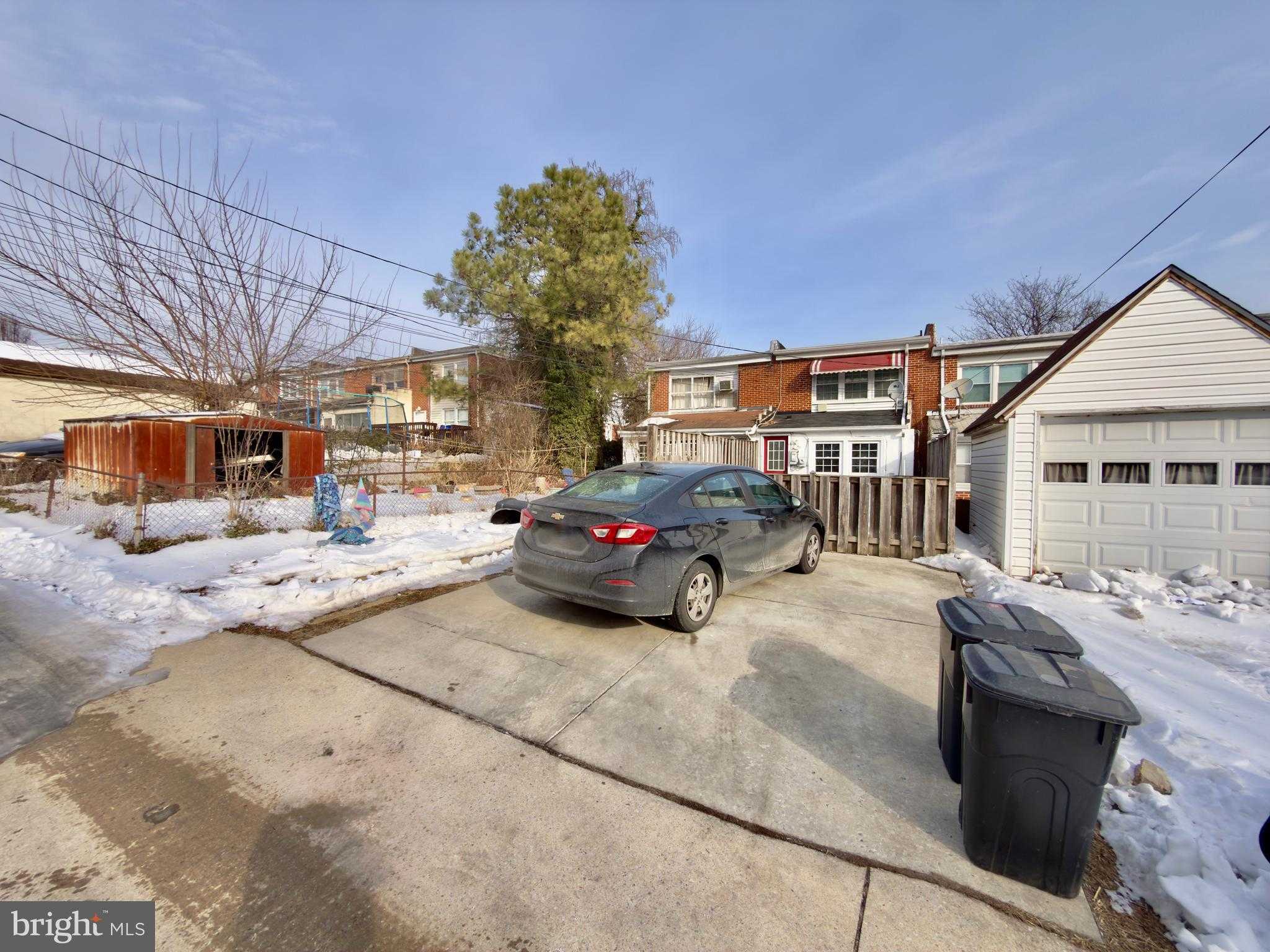 2773 Yarnall Rd photo 28