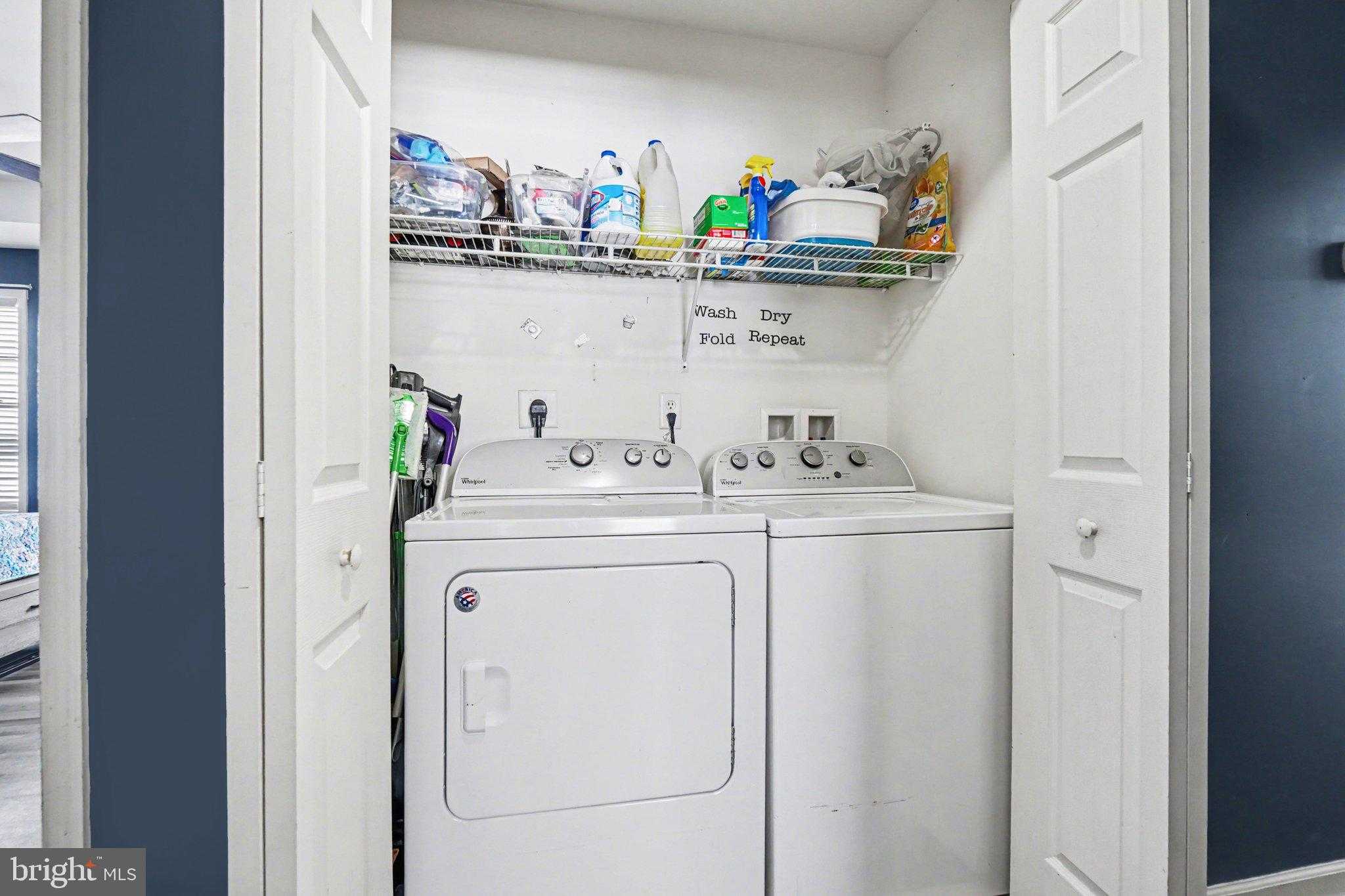 400 Frick Ave photo 21