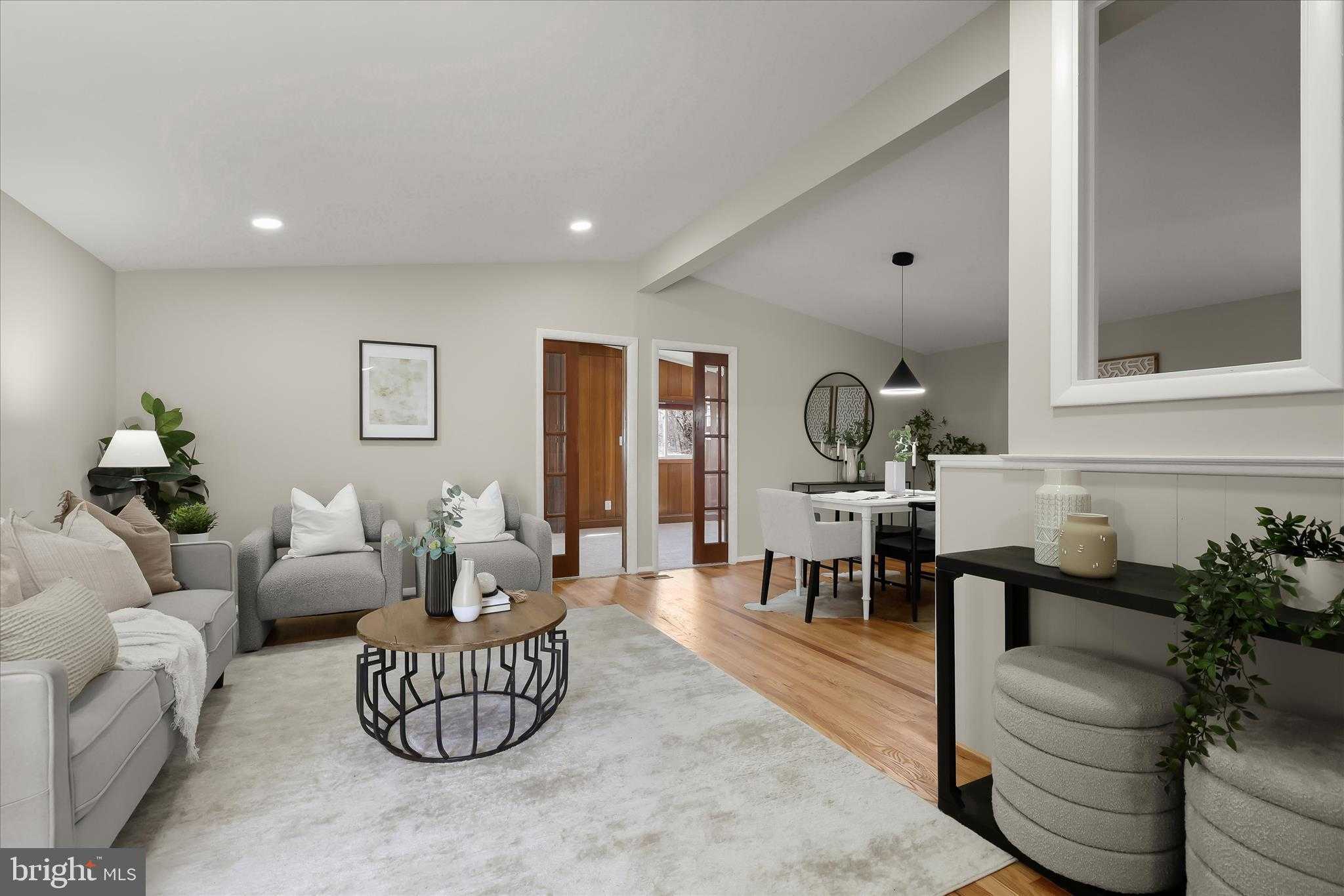 1009 Flagtree Ln photo 11
