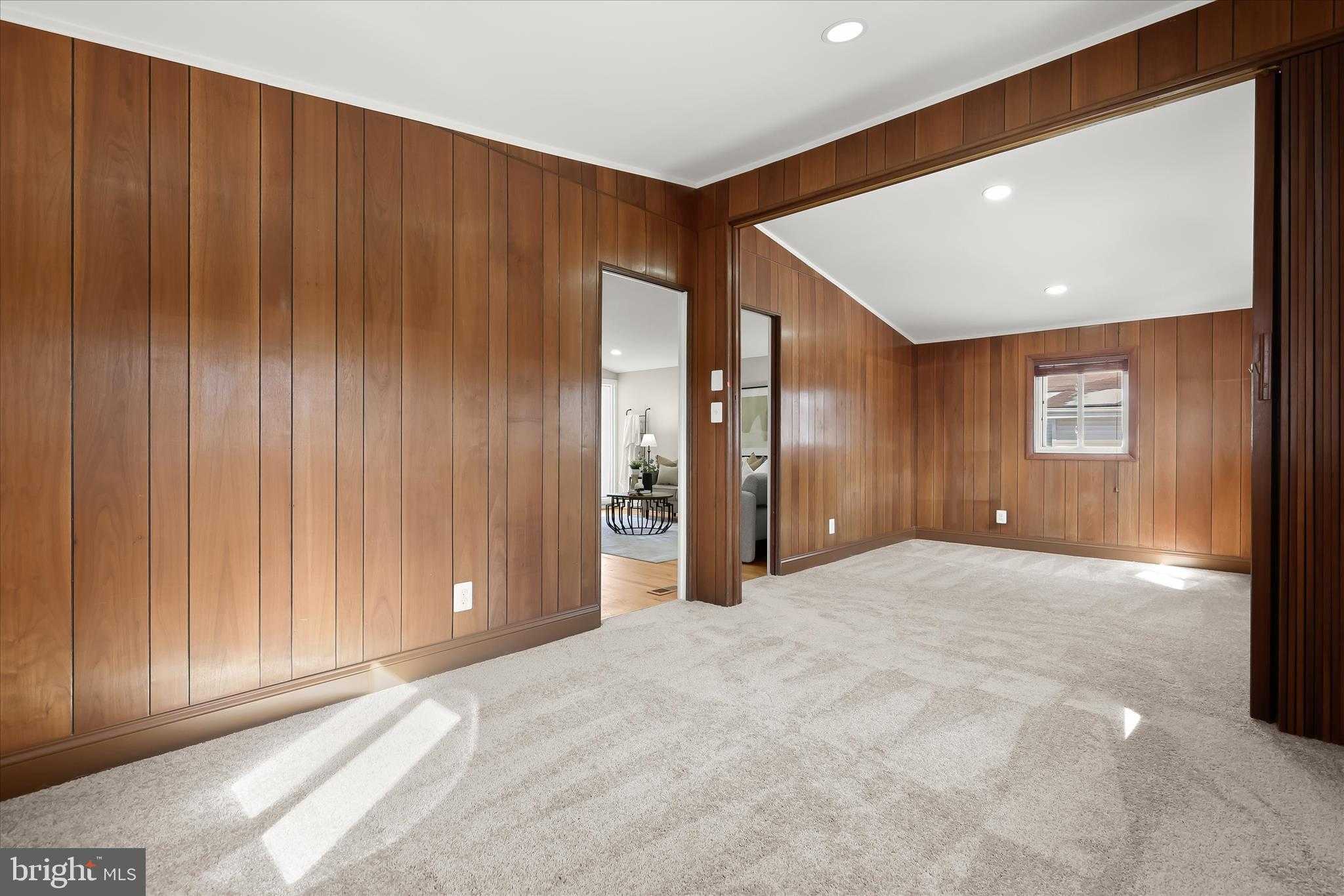 1009 Flagtree Ln photo 18