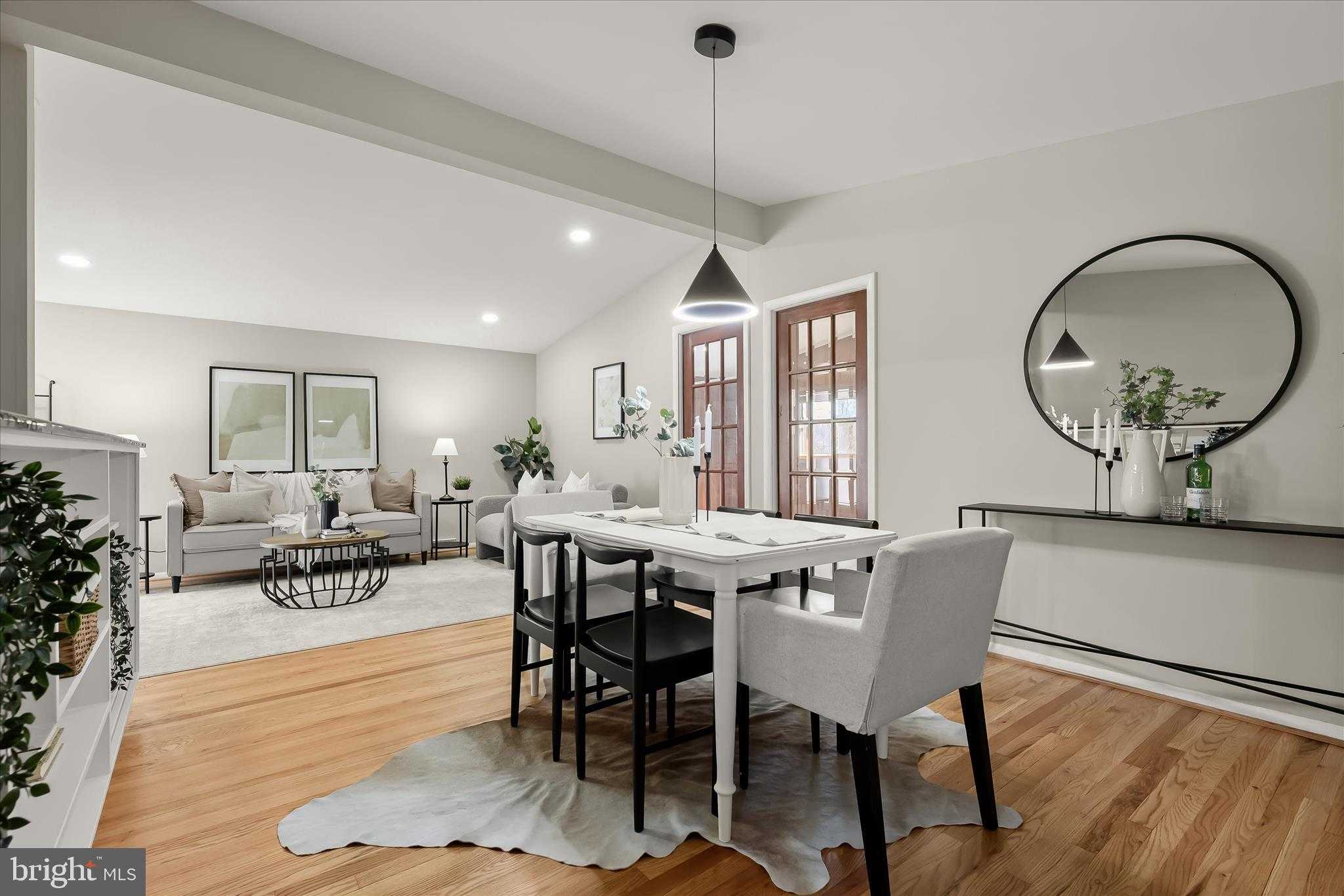 1009 Flagtree Ln photo 22