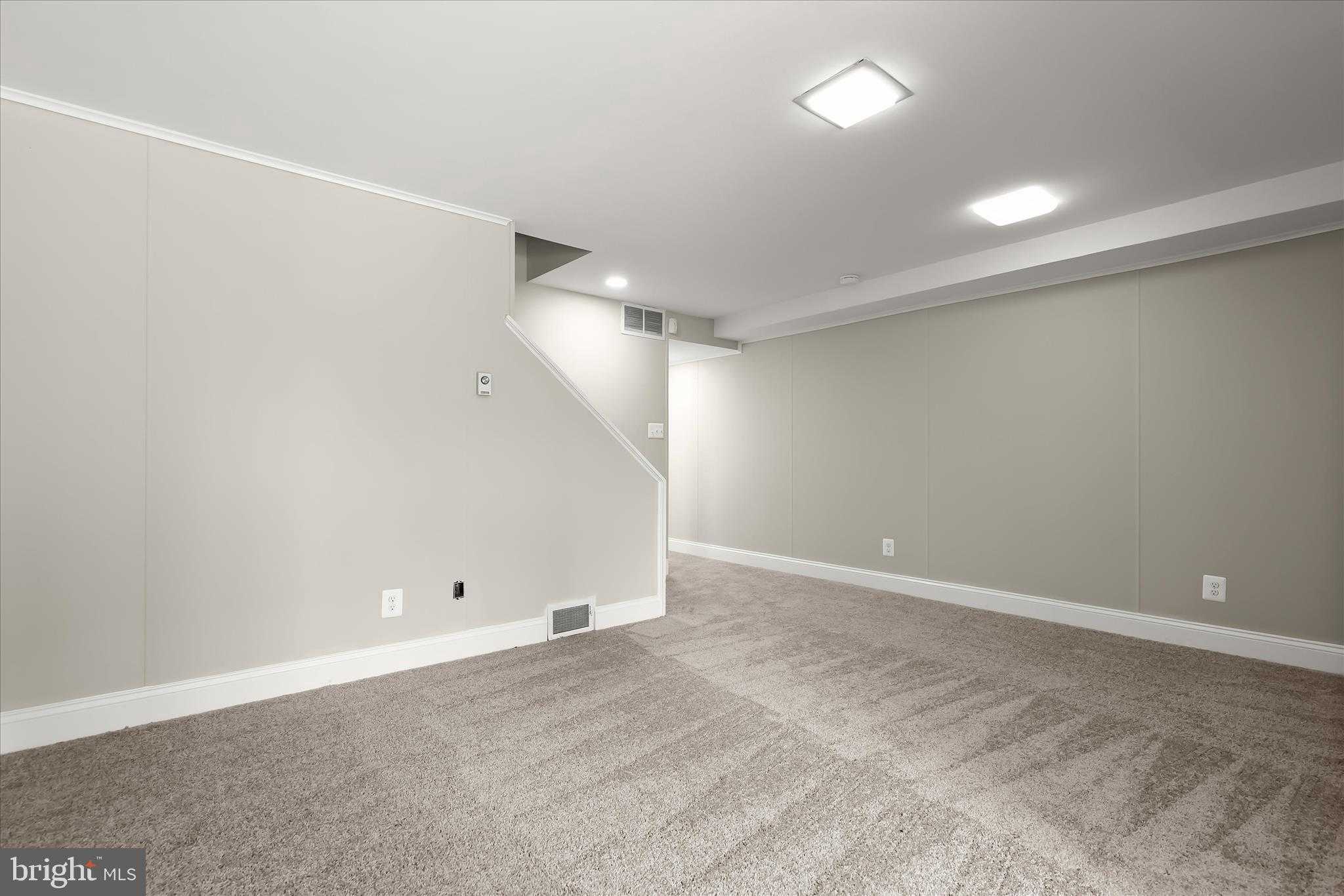 1009 Flagtree Ln photo 51
