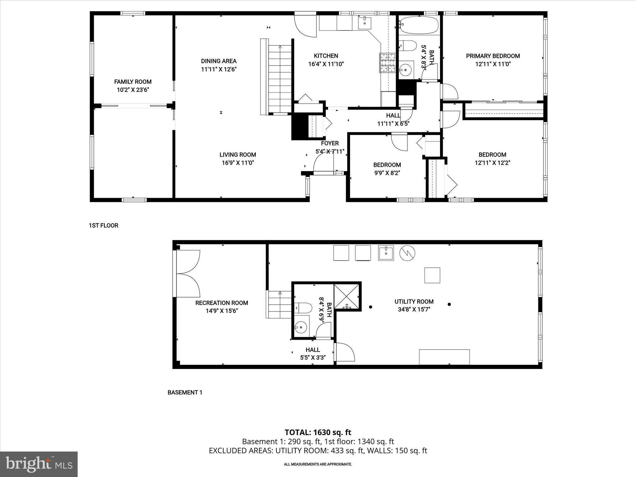 1009 Flagtree Ln photo 61