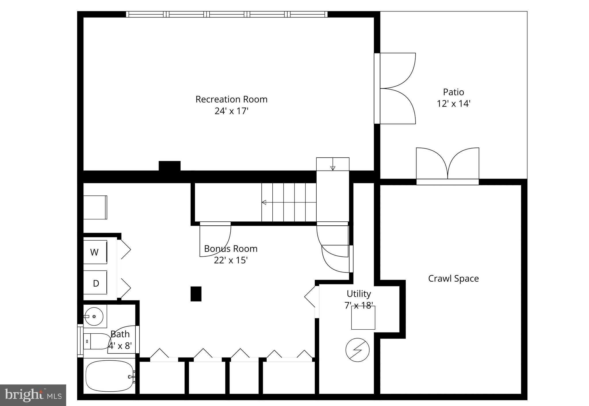 10001 Big Rock Rd photo 31